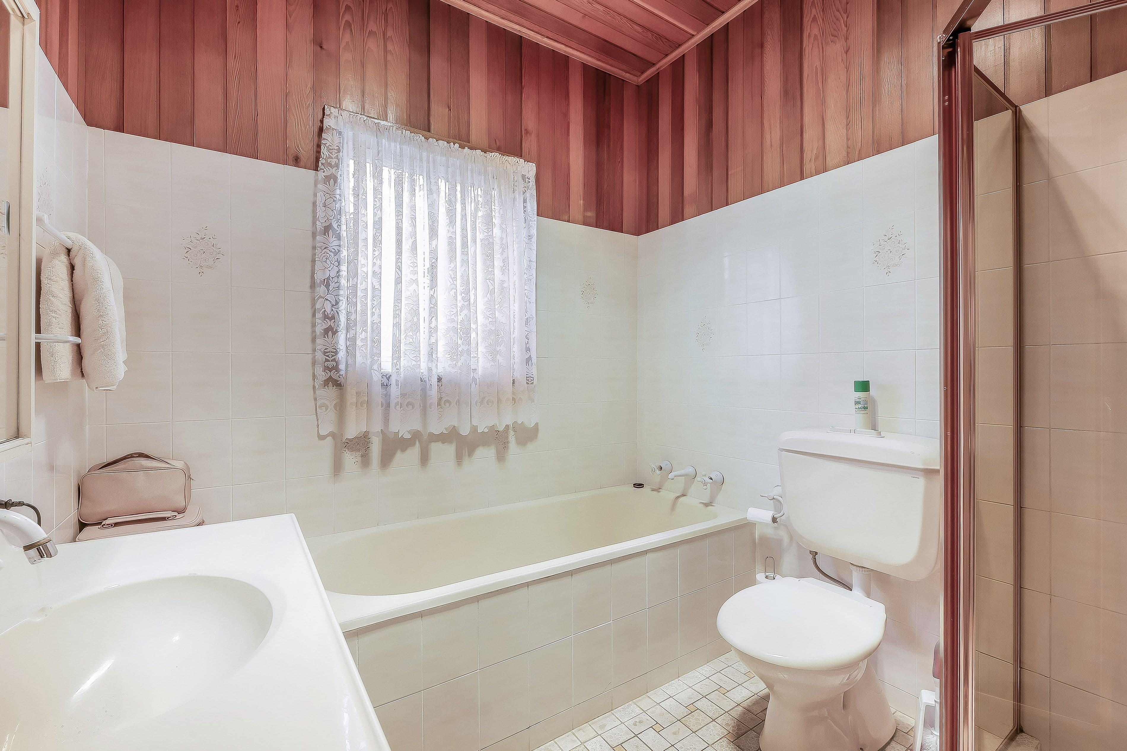 122 Cooper Road, Birrong NSW 2143, Birrong - Thumbnail 7