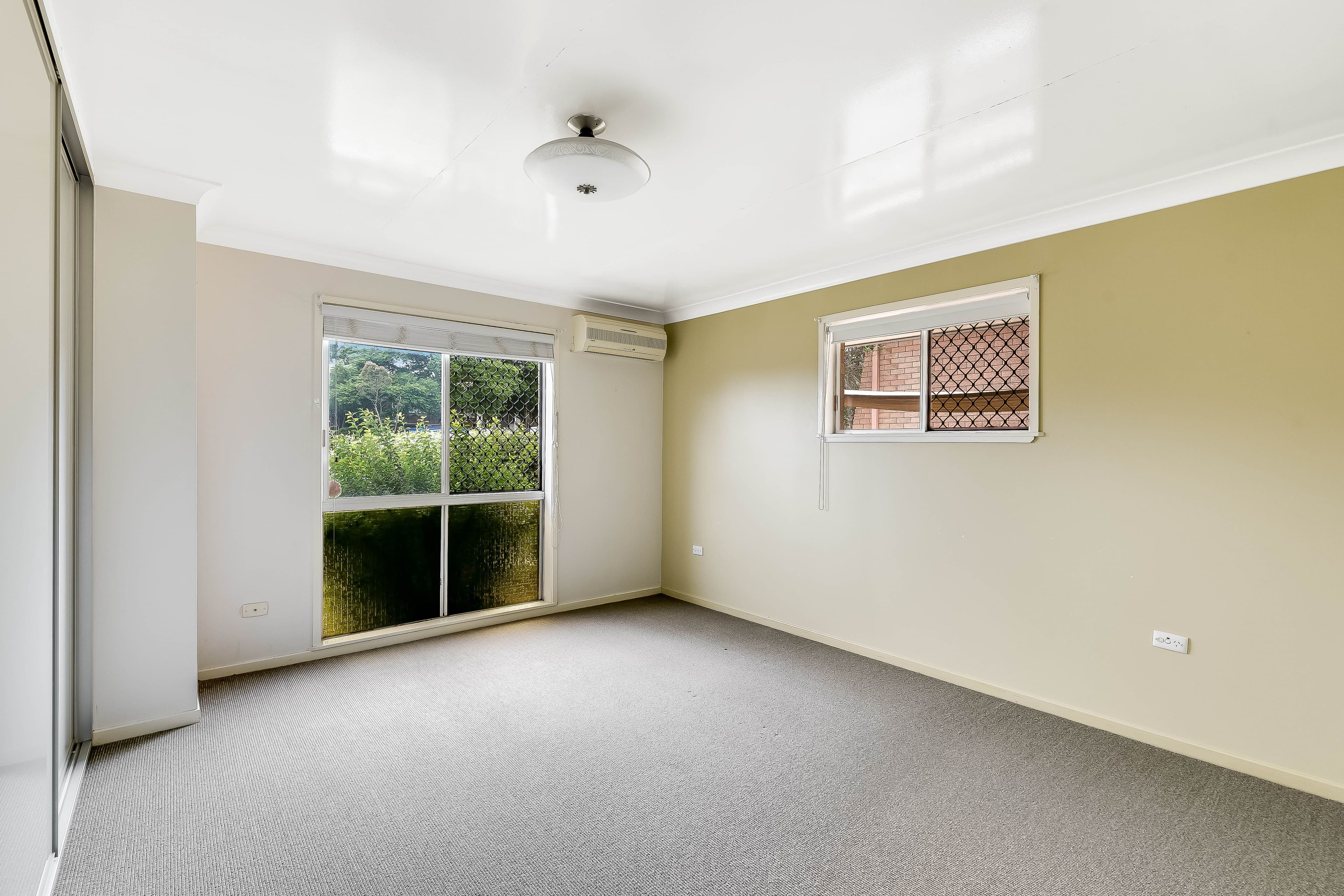 18 Marcia Street, Rangeville QLD 4350, Rangeville - Thumbnail 4
