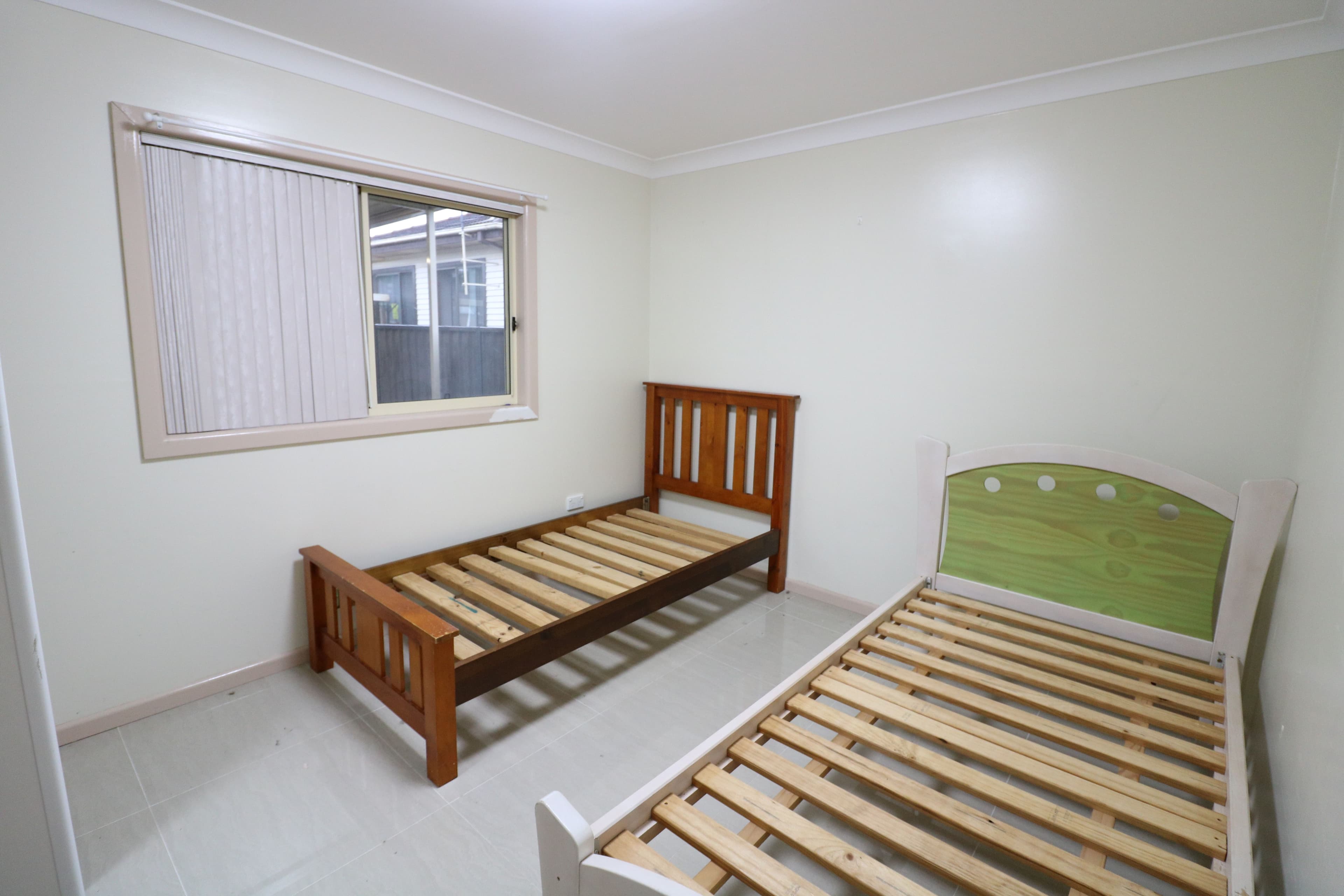 123 Maxwells Avenue, Sadleir NSW 2168, Sadleir - Thumbnail 6