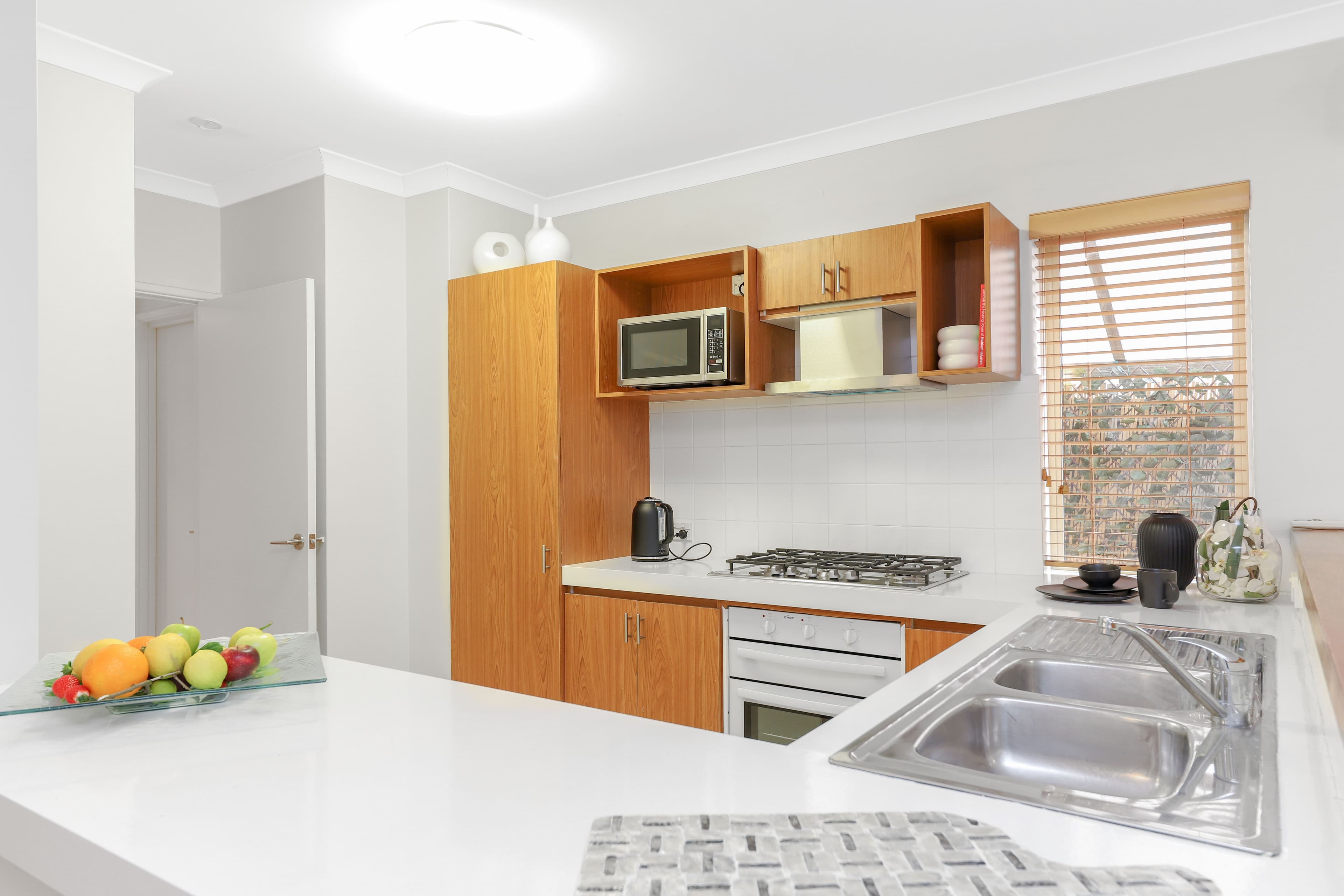 20 Kemp Road, Mount Pleasant WA 6153, Mount Pleasant - Thumbnail 3