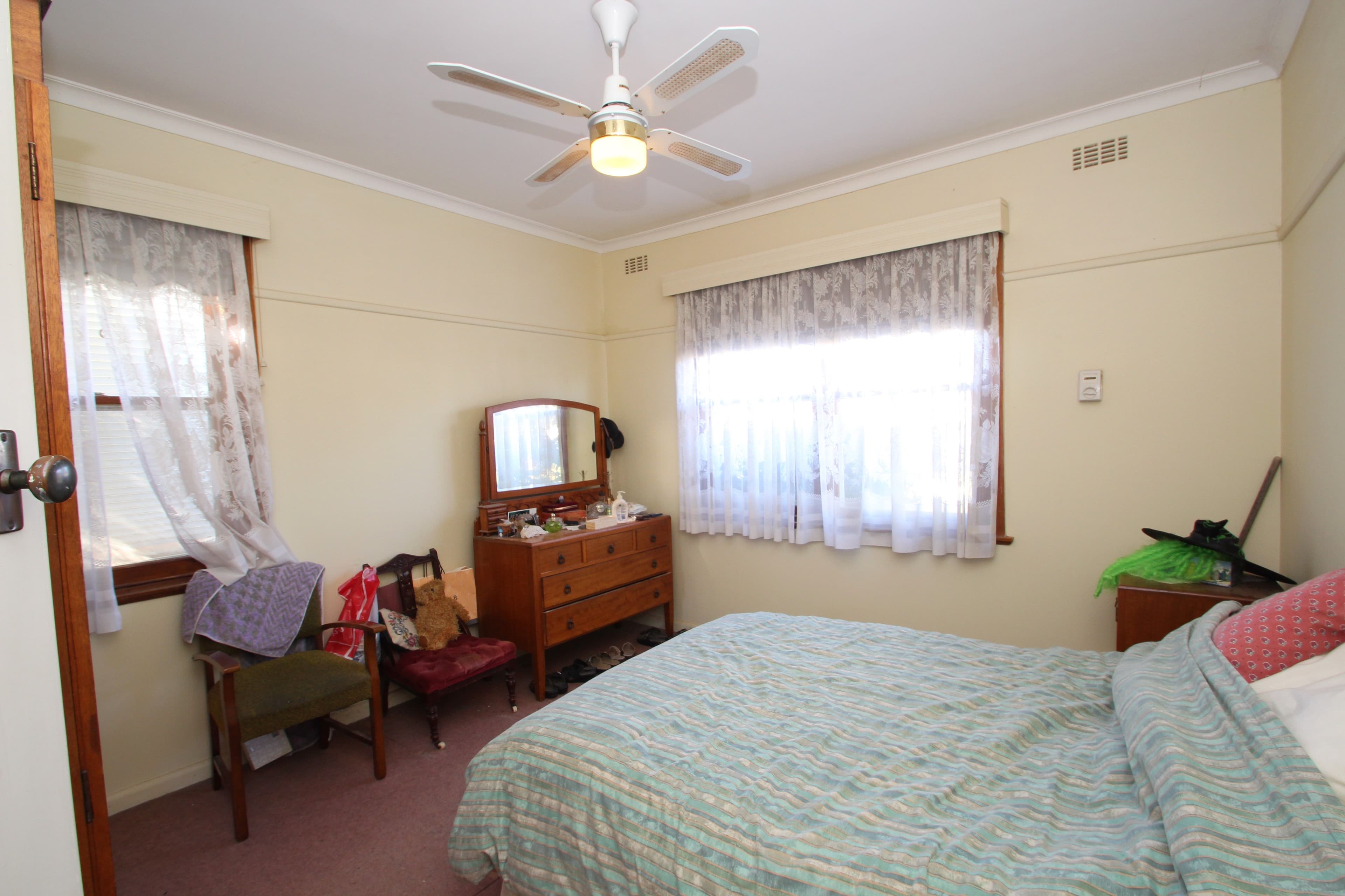 11 Ashton Street, Cobram VIC 3644, Cobram - Thumbnail 5