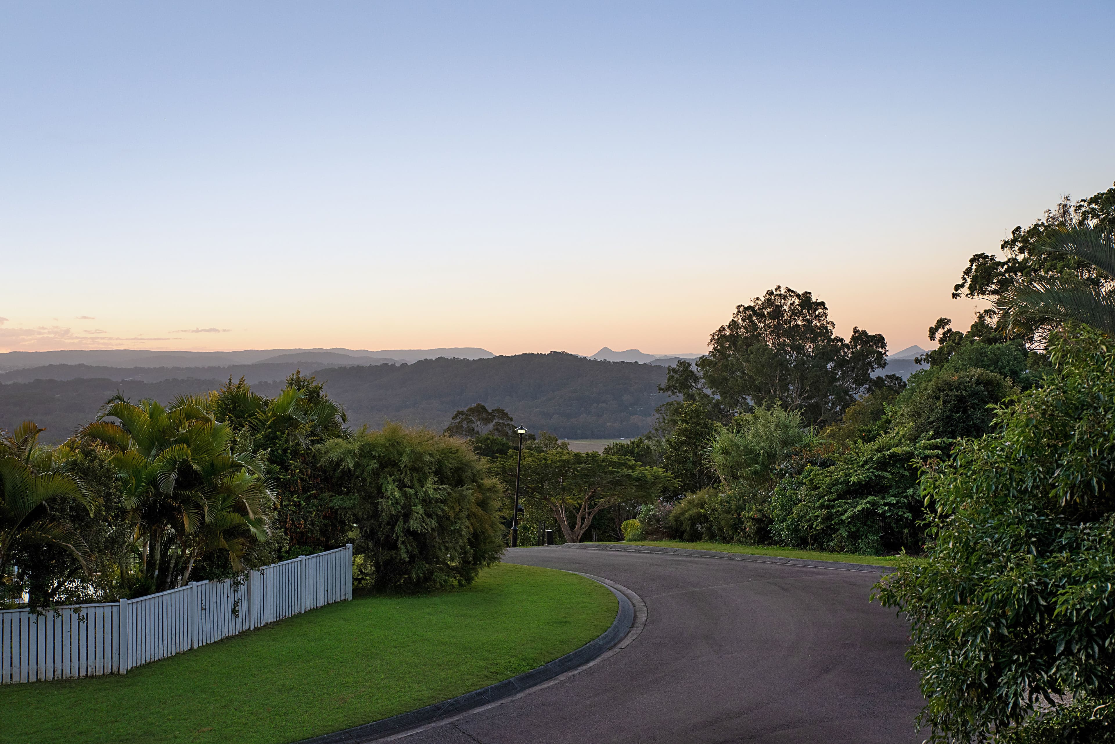 38 Courcheval Terrace, Mons QLD 4556, Mons - Thumbnail 4