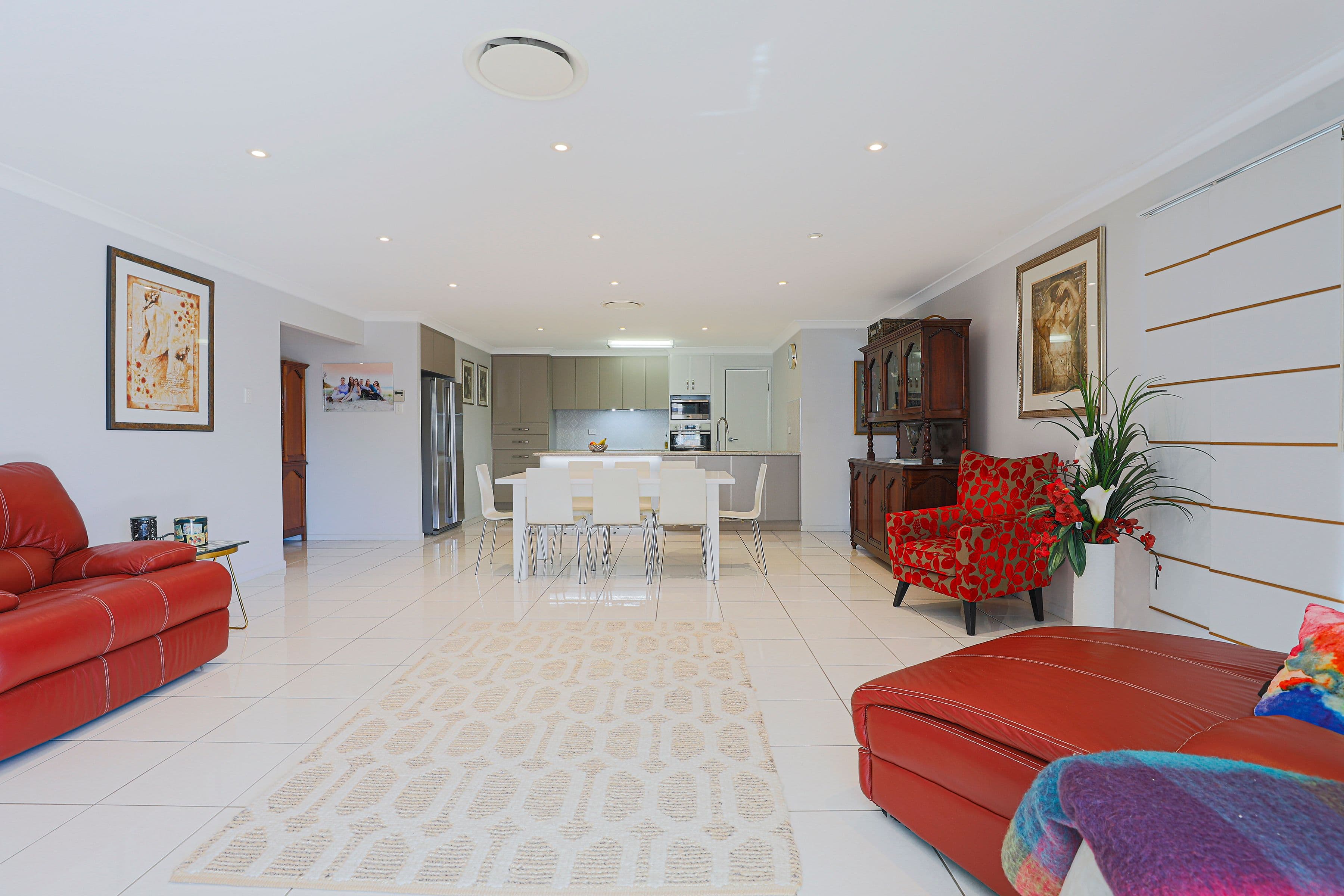 6 Botanical Drive, Ooralea QLD 4740, Ooralea - Thumbnail 5