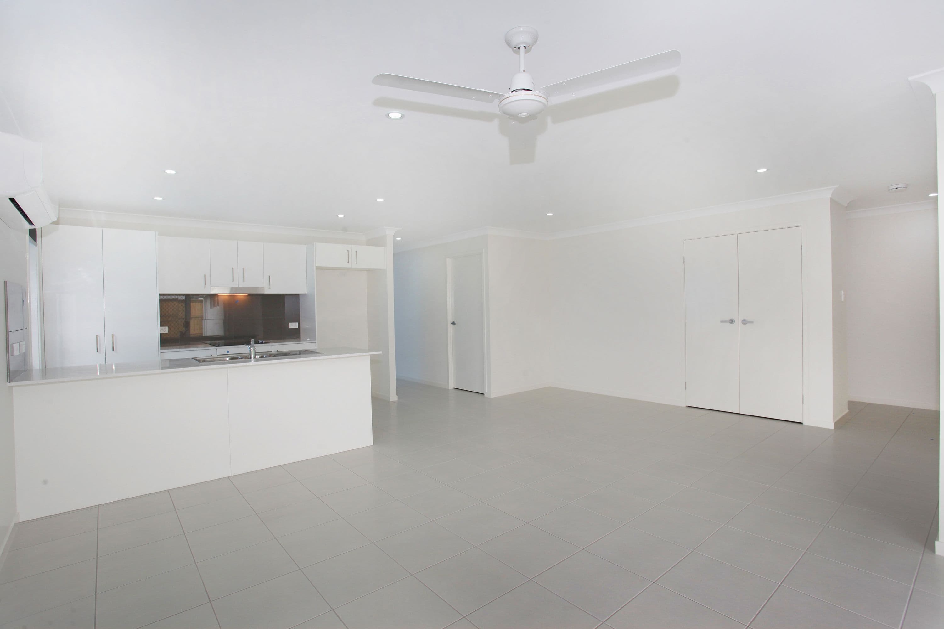 25 Montego Way, Peregian Beach QLD 4573, Peregian Beach - Thumbnail 4