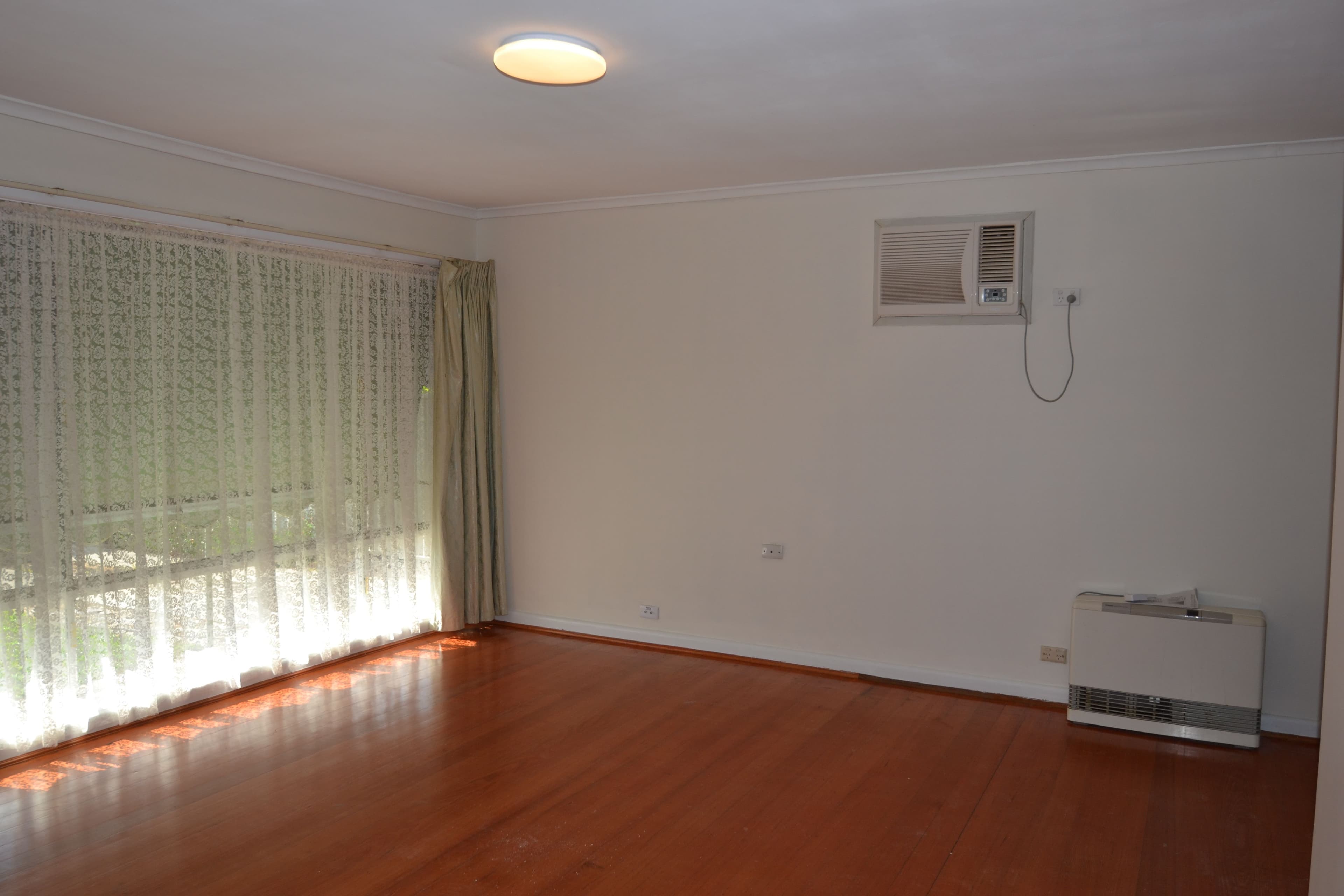 25 Halpin Street, Seymour VIC 3660, Seymour - Thumbnail 4