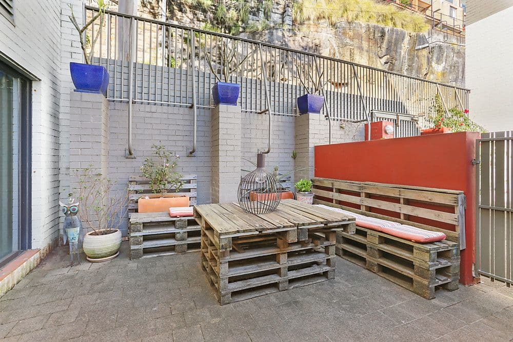 26-34 McElhone Street, Woolloomooloo NSW 2011, Woolloomooloo - Thumbnail 4