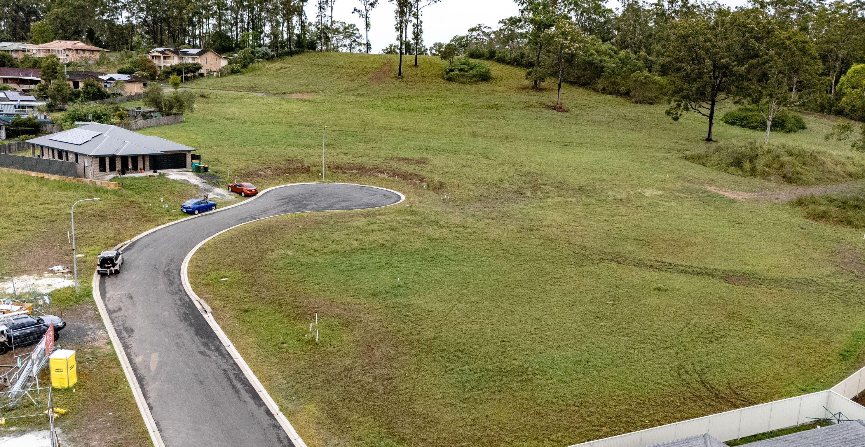 6 Melinga Place, Taree NSW 2430, Taree - Thumbnail 3