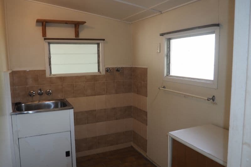 269 Pallas Street, Maryborough QLD 4650, Maryborough - Thumbnail 7