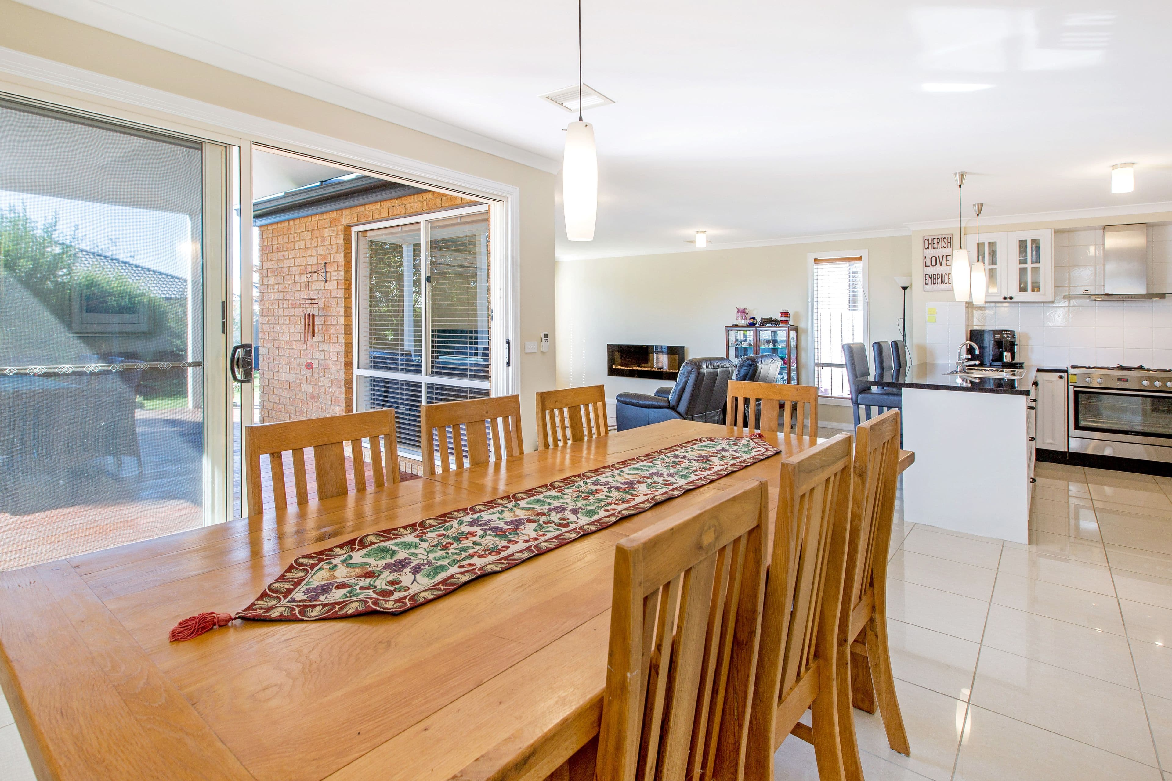 12 Lovely Meadows Court, Rosebud VIC 3939, Rosebud - Thumbnail 8