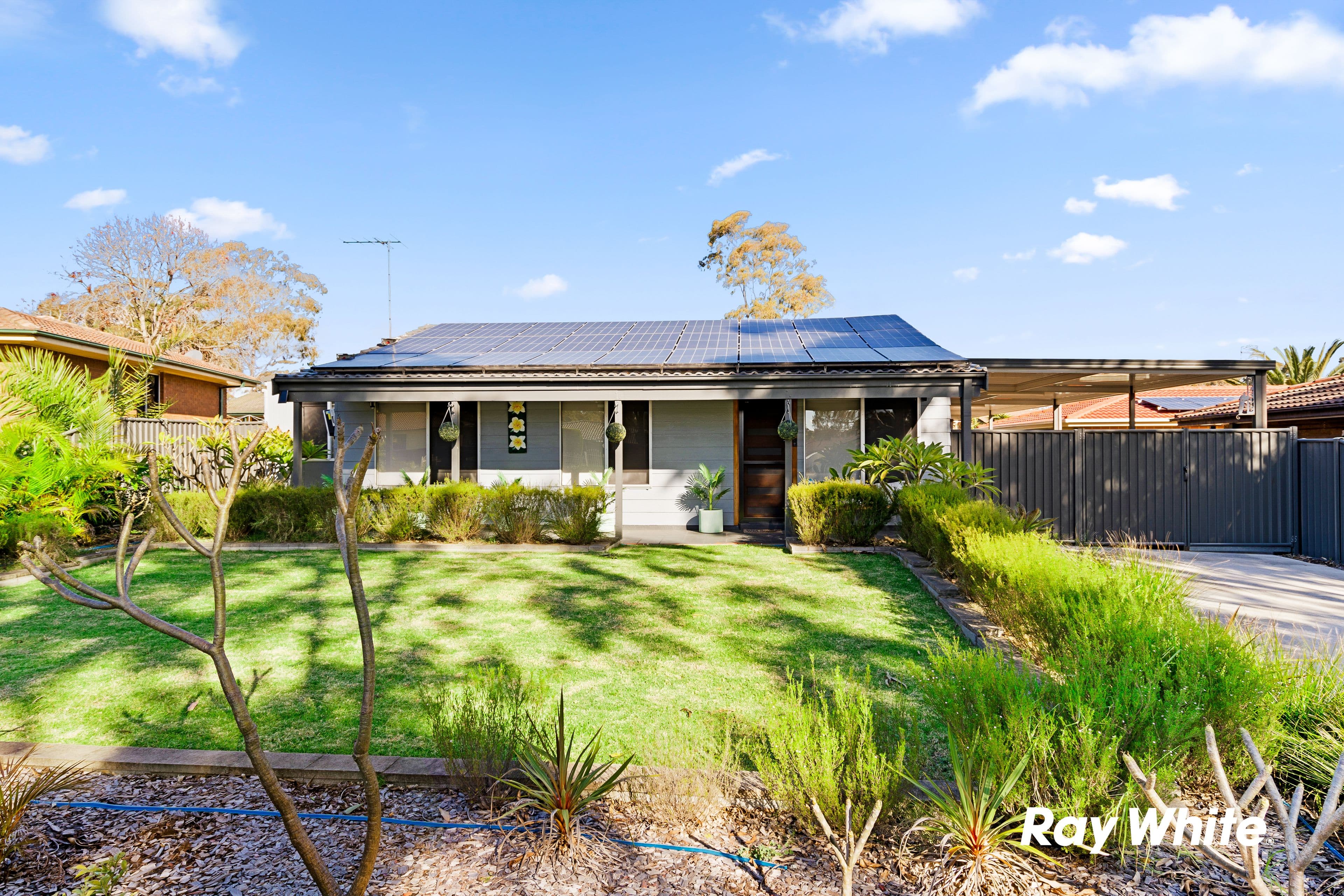 10 Suncrest Place, Doonside NSW 2767, Doonside - Image 1