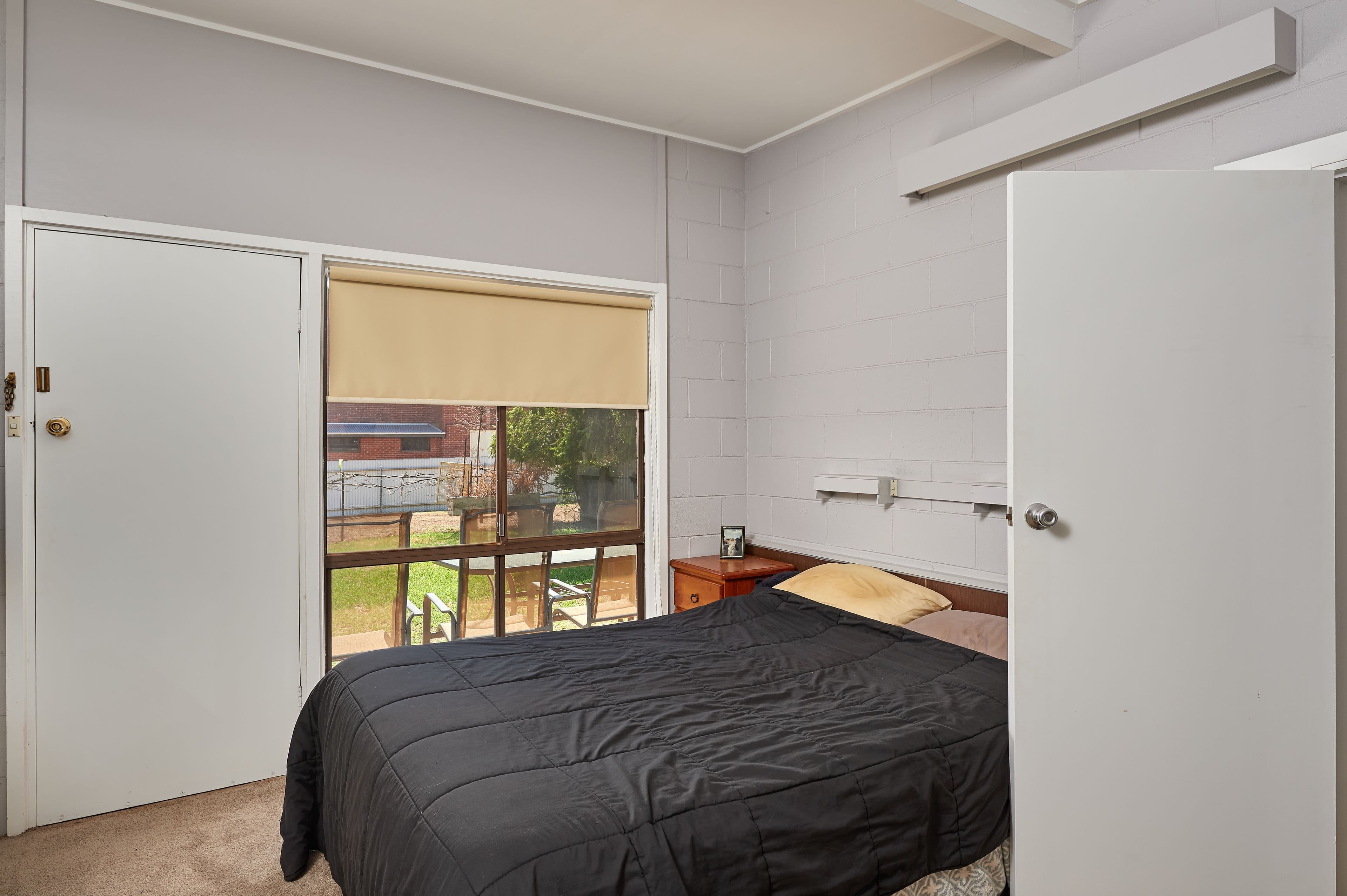 95 Broadway, Junee NSW 2663, Junee - Thumbnail 5