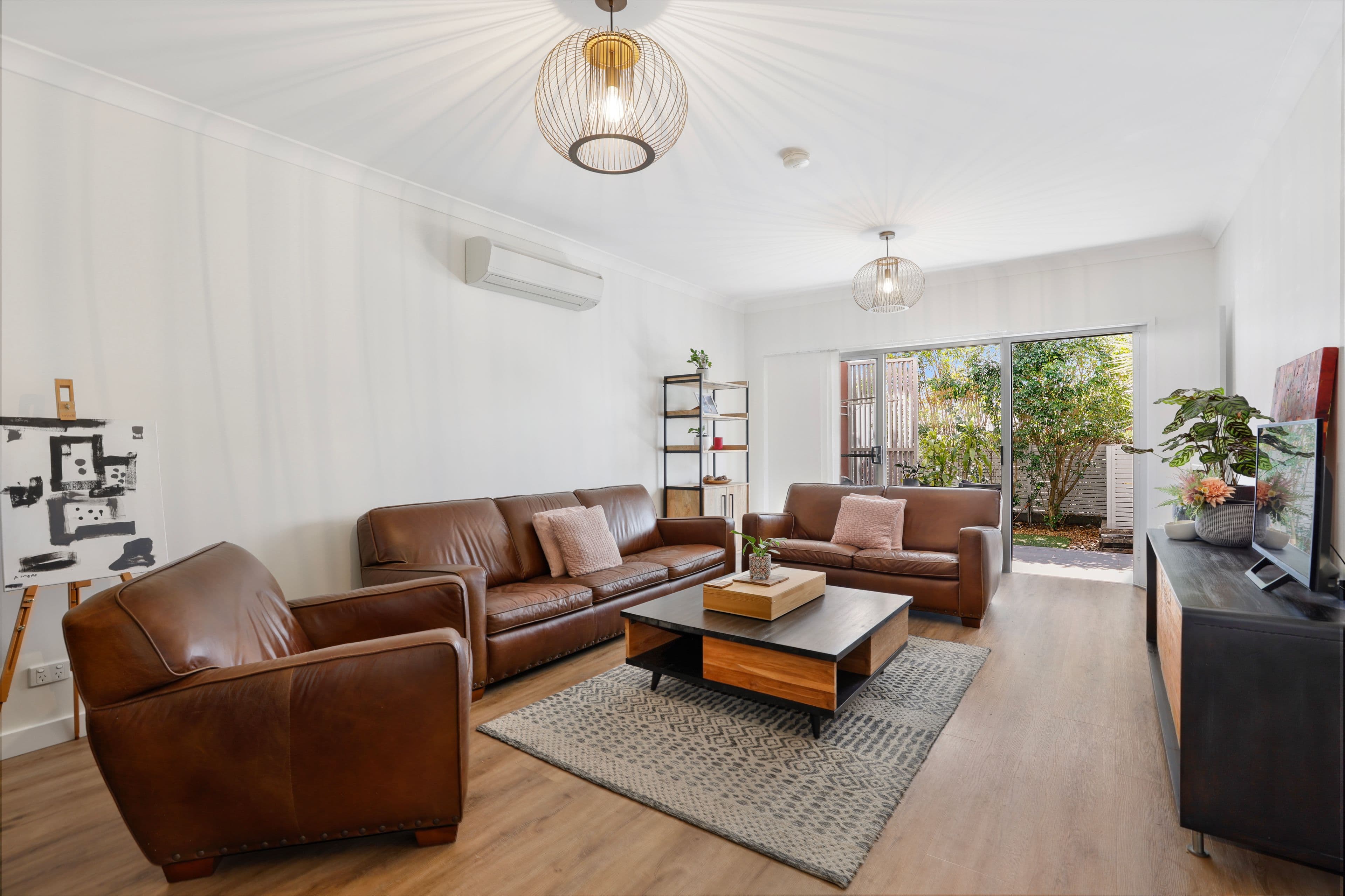 119 Gannet Drive, Cranebrook NSW 2749, Cranebrook - Thumbnail 3