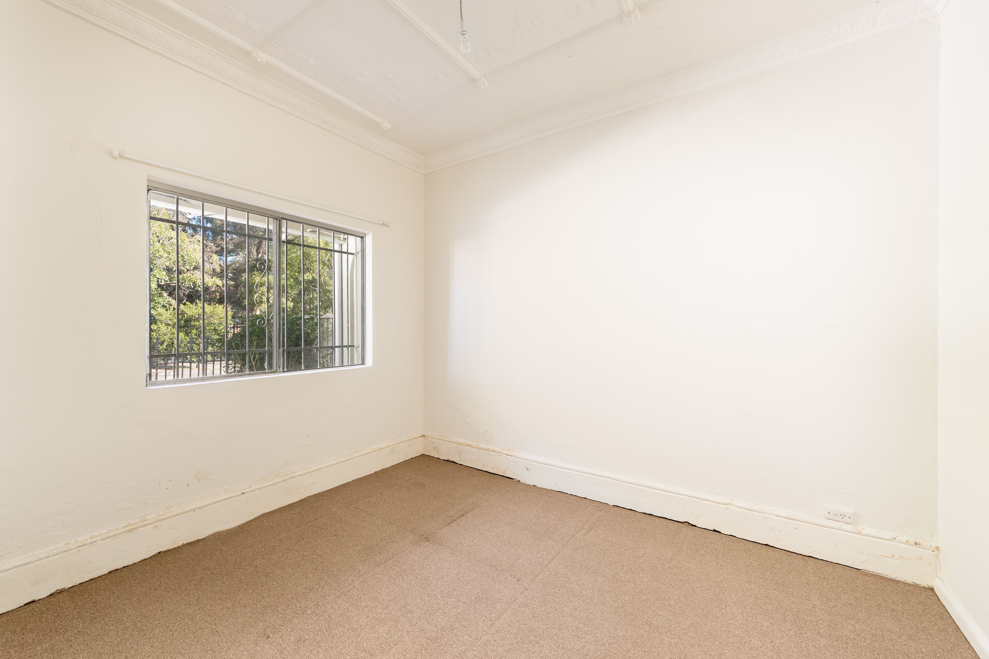 11 Laura Street, Newtown - Thumbnail 3