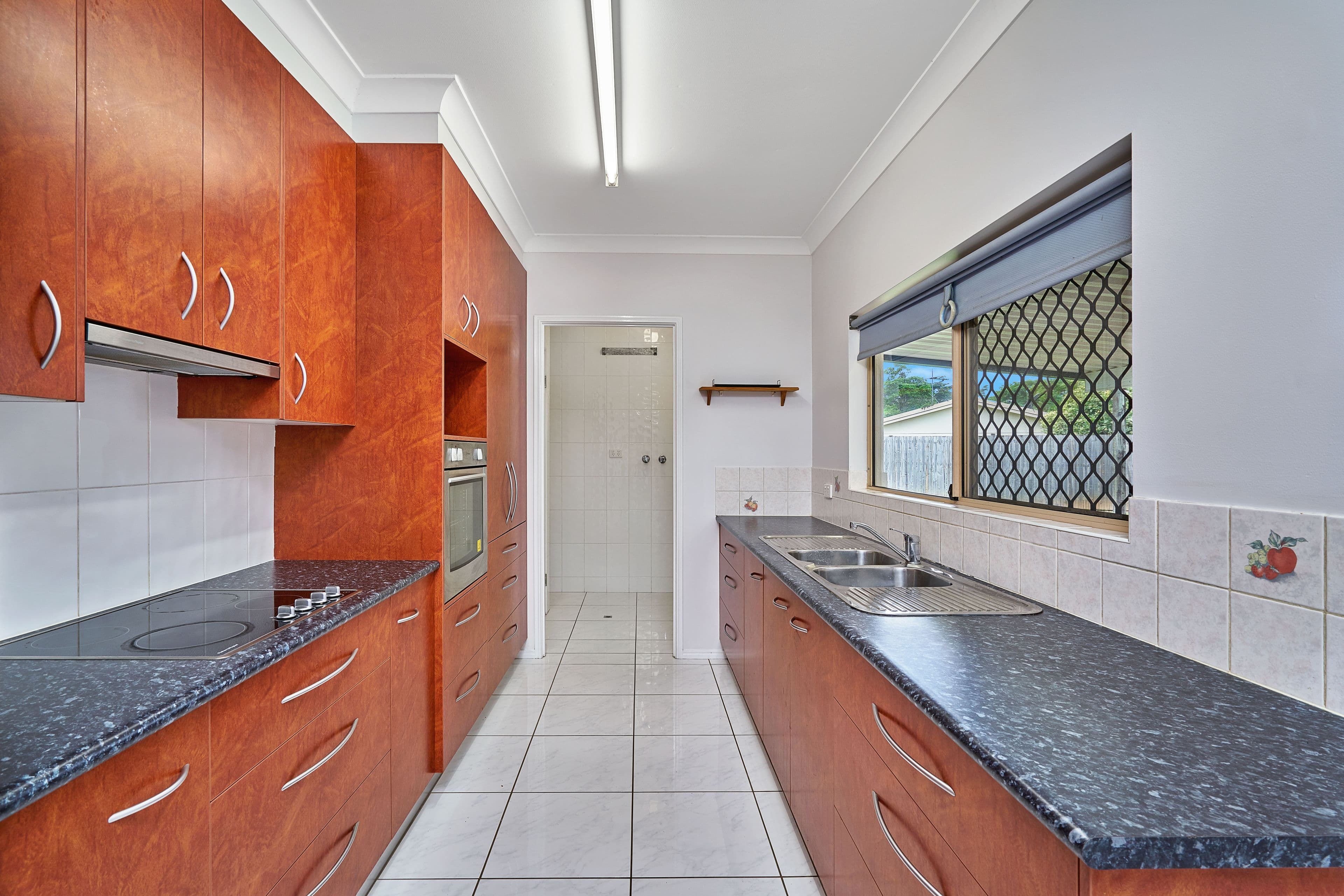 16 Fife Close, Mount Sheridan QLD 4868, Mount Sheridan - Thumbnail 3