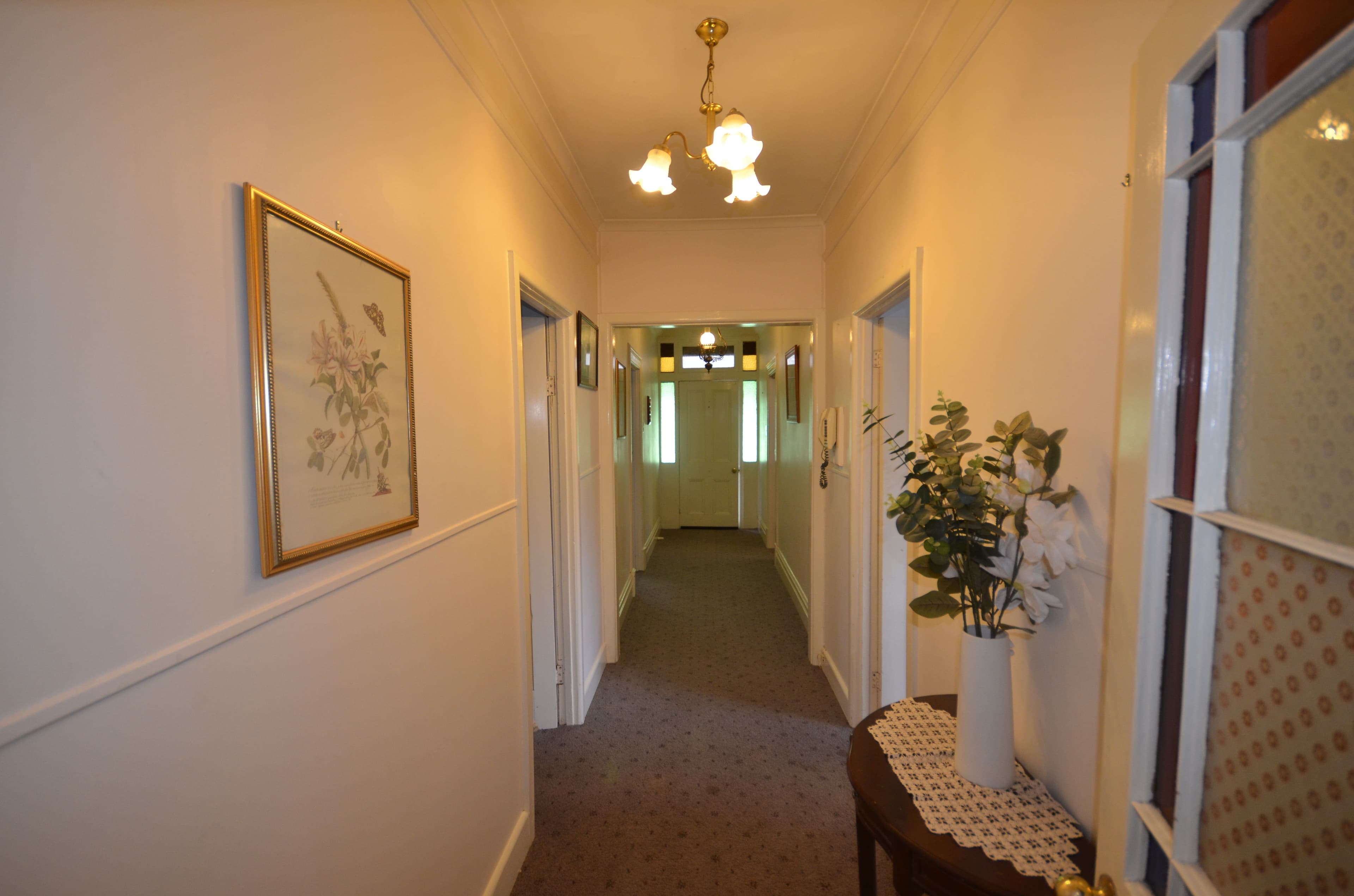 8 Scott Street, Skipton VIC 3361, Skipton - Thumbnail 5