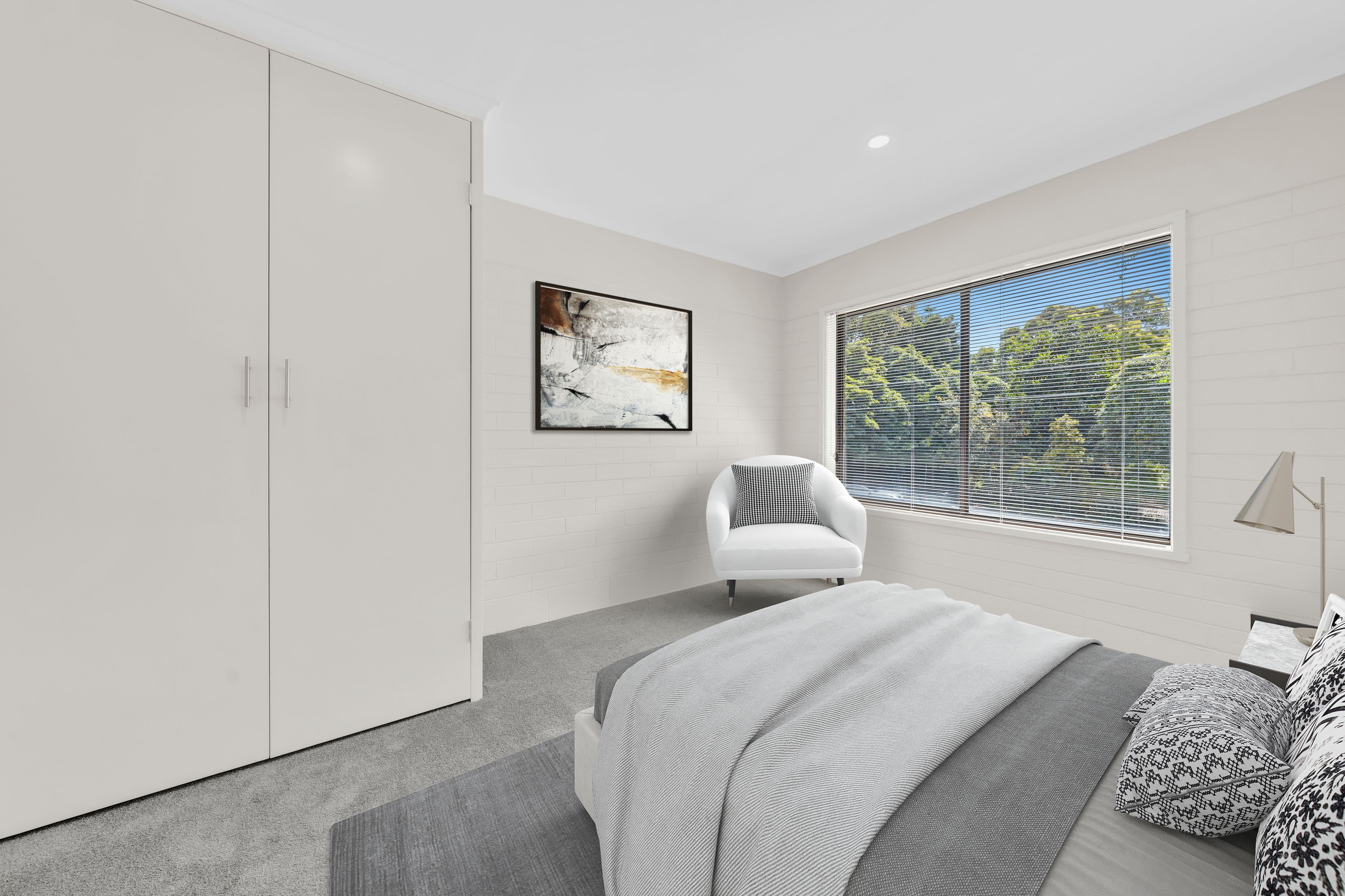 1 Foot Street, Frankston VIC 3199, Frankston - Thumbnail 5