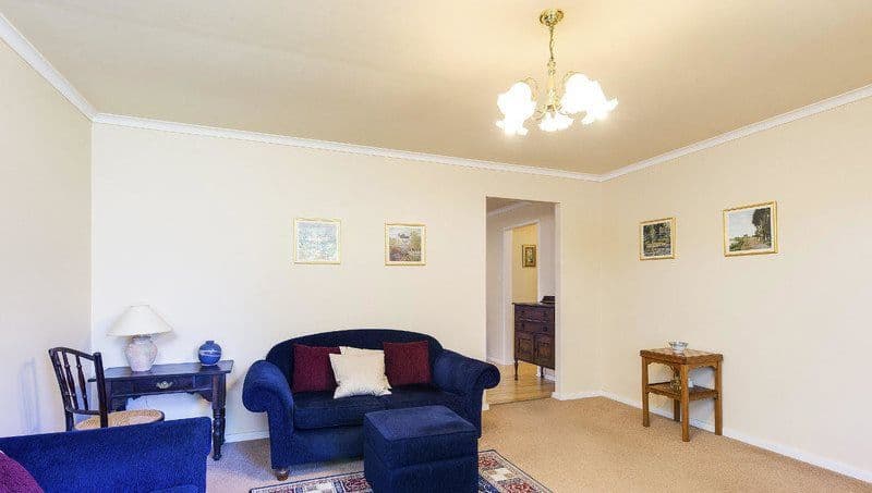 Unit 1/1 Meredith Street, Broadview SA 5083, Broadview - Thumbnail 7