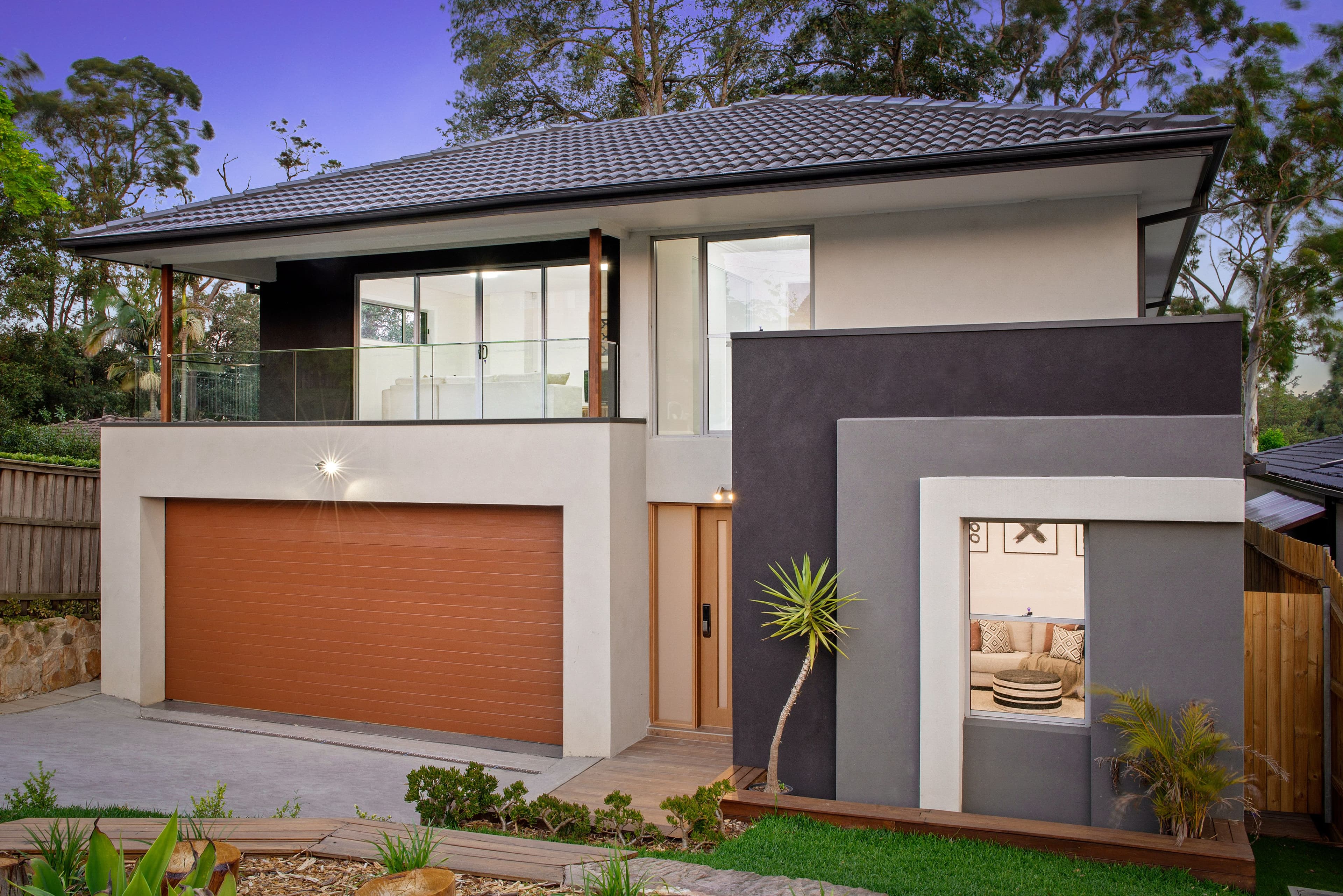 16 Elabana Crescent, Castle Hill - Thumbnail 5