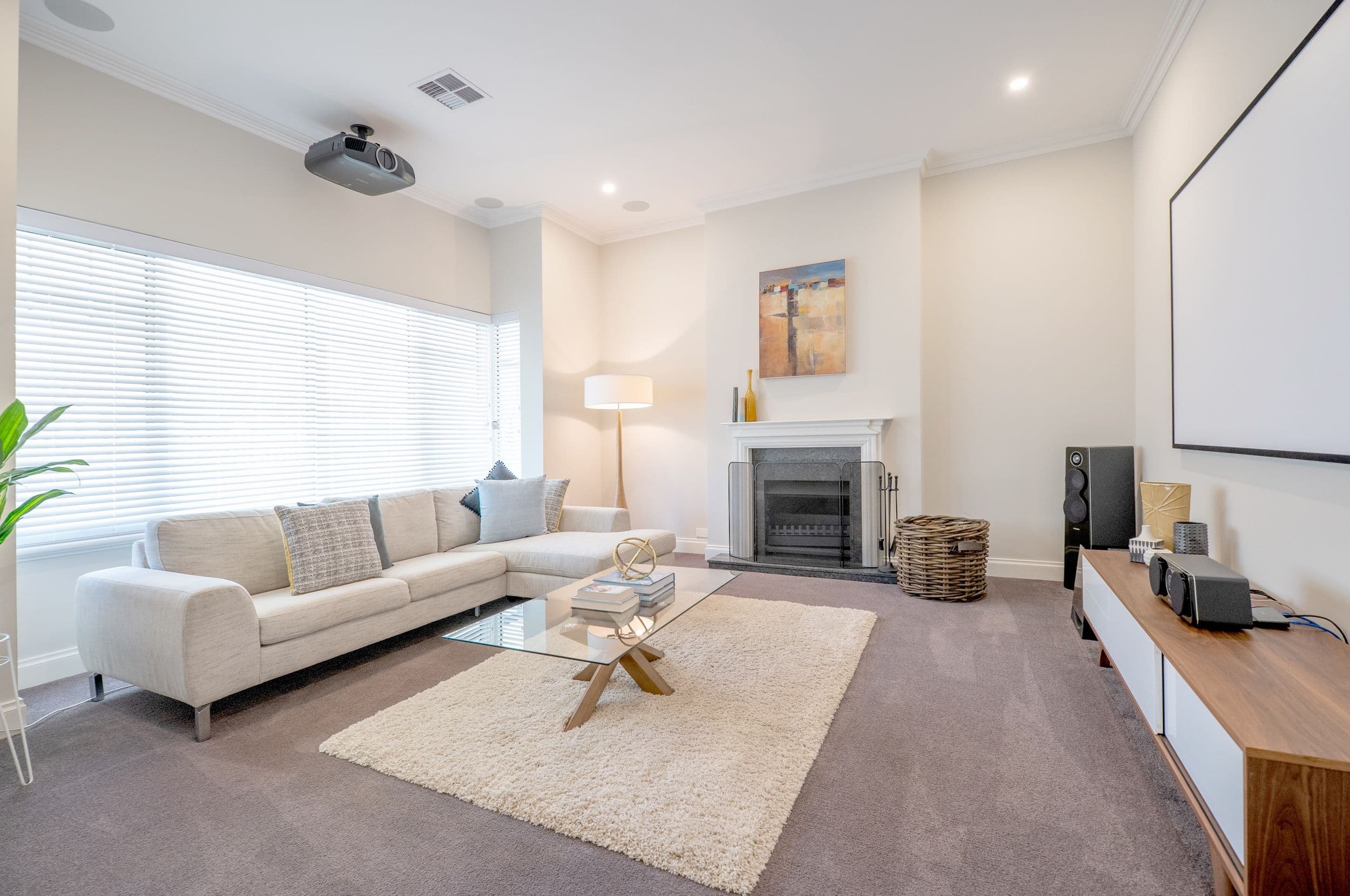 4 Bournville Street, Floreat WA 6014, Floreat - Thumbnail 4