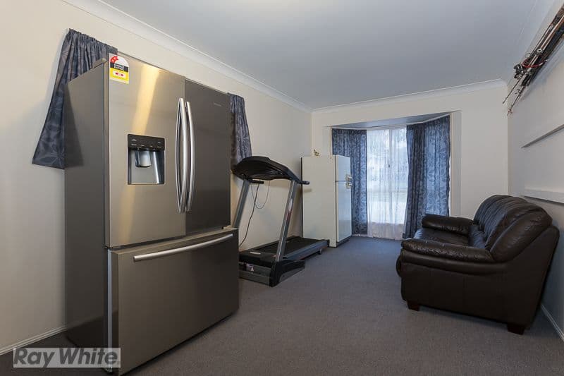 53 Muriel Street, Redland Bay QLD 4165, Redland Bay - Thumbnail 5