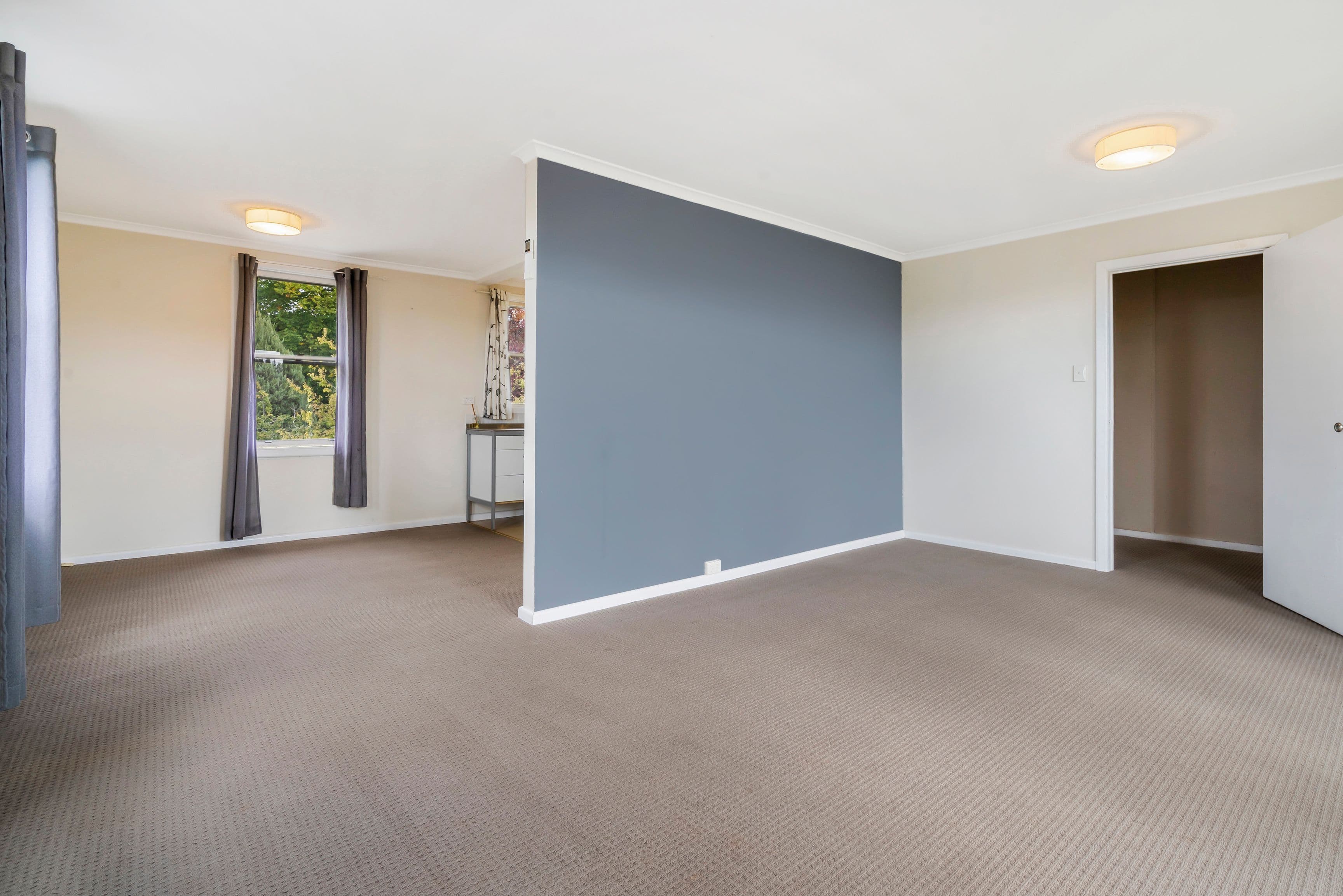 7 Old Bridge Road, Perth TAS 7300, Perth - Thumbnail 4