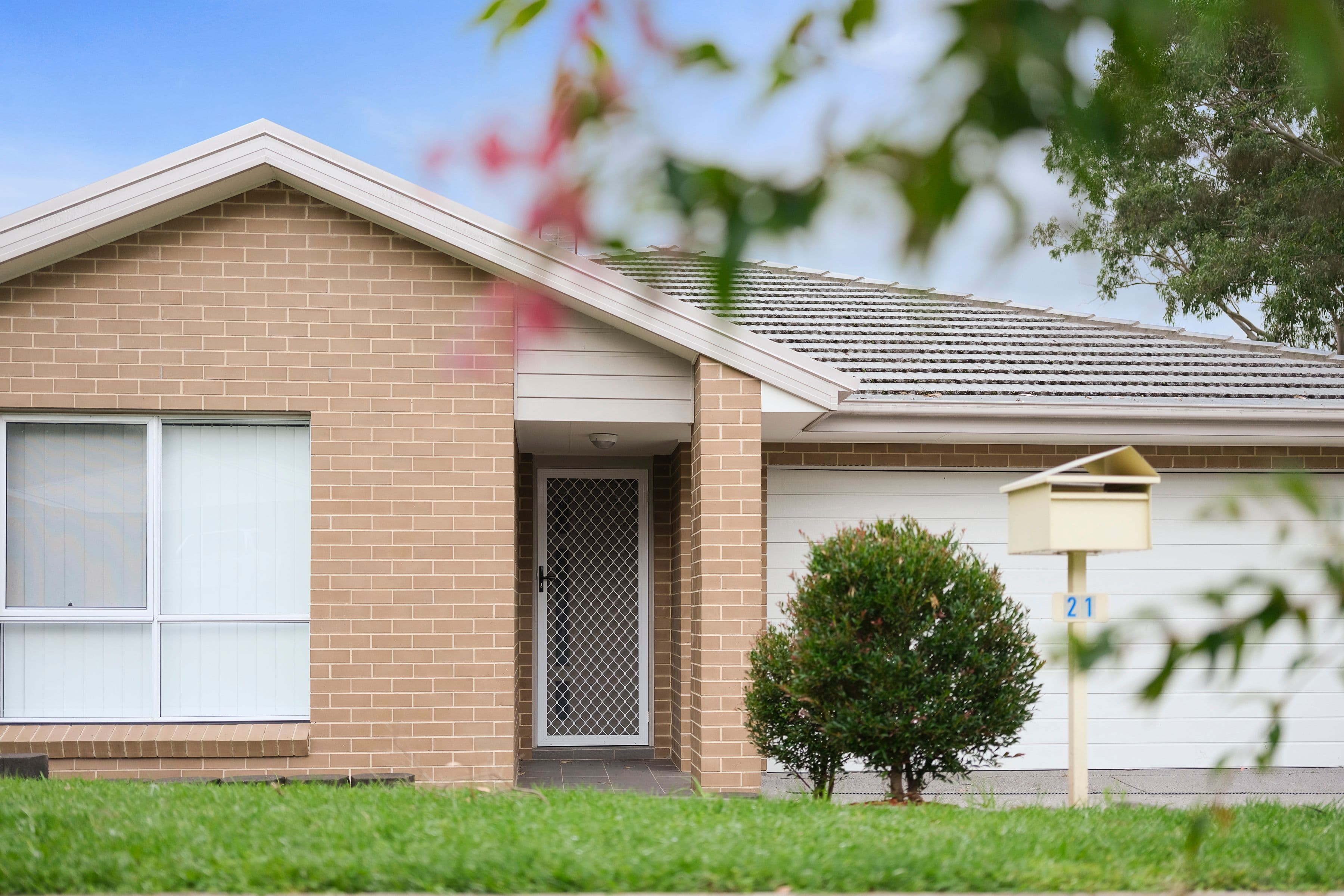 21 Ginkers Way
Cooranbong 2265, New South Wales, Cooranbong - Thumbnail 2