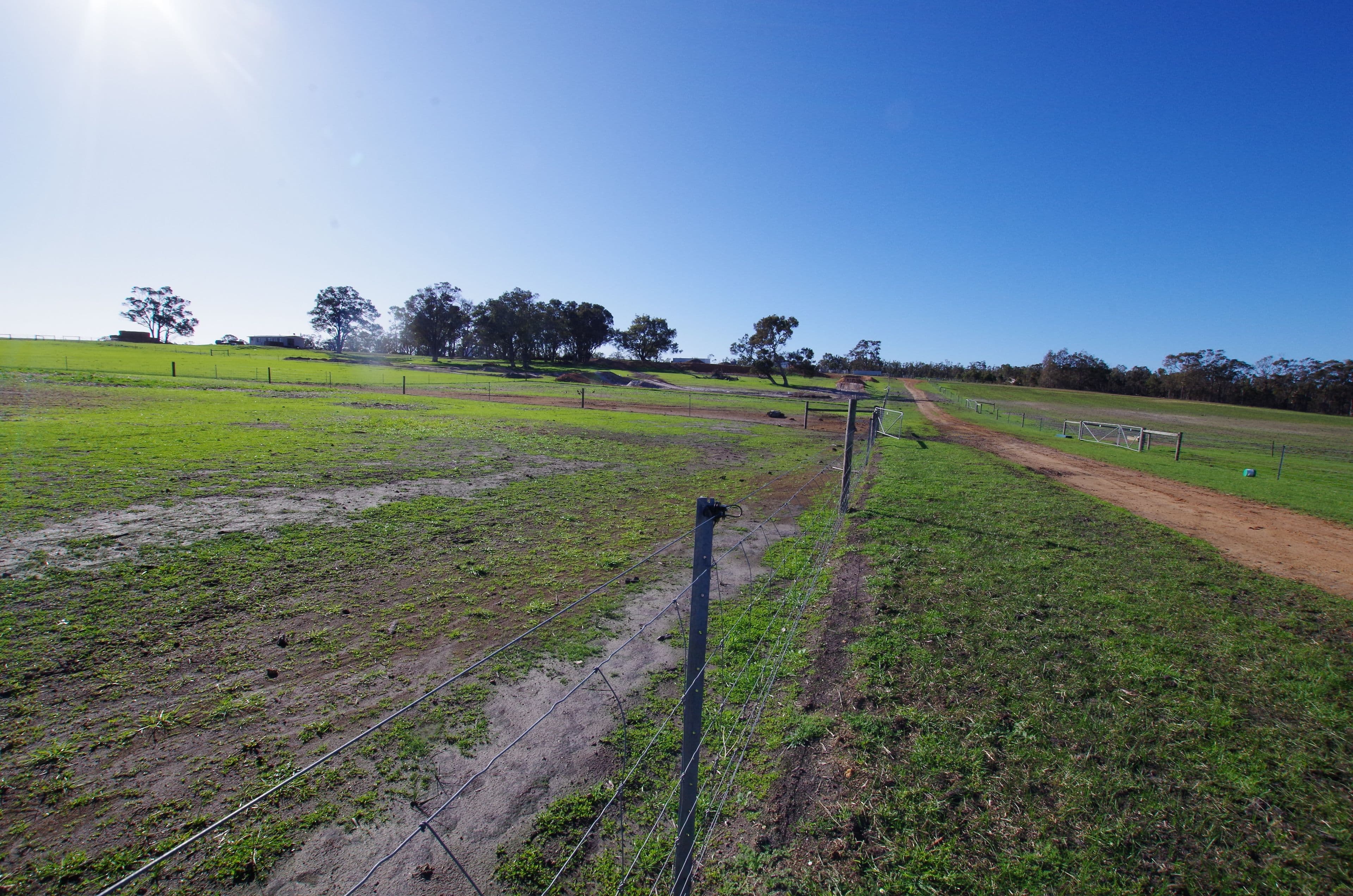 144 Spencer Road, Narrikup WA 6326, Narrikup - Thumbnail 2