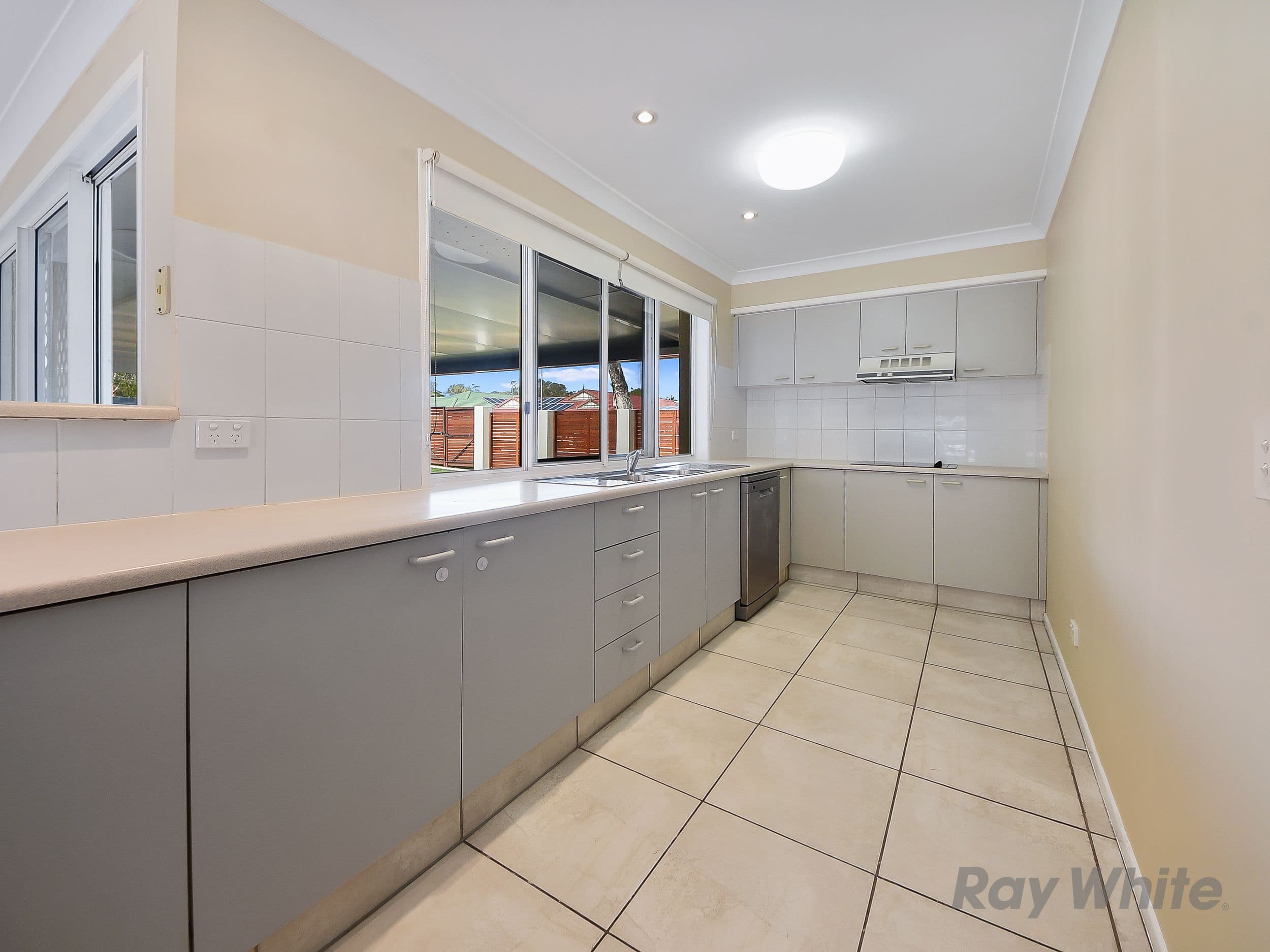 35 Wickfield Street, Bracken Ridge QLD 4017, Bracken Ridge - Thumbnail 3