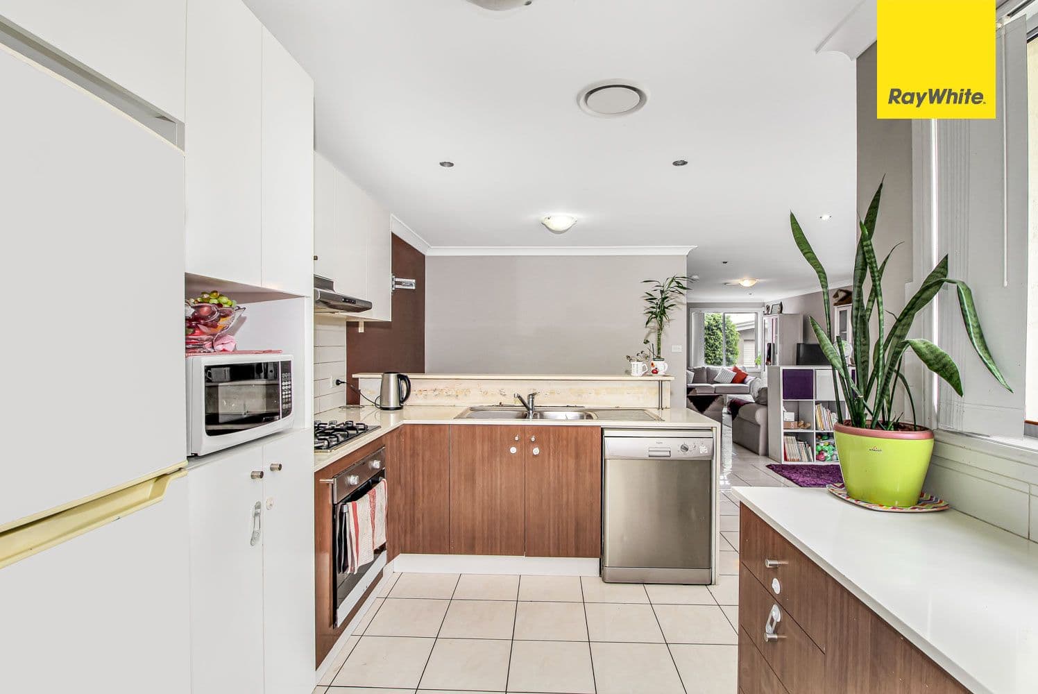 29/162 Walters Road, Blacktown NSW 2148, Blacktown - Thumbnail 4