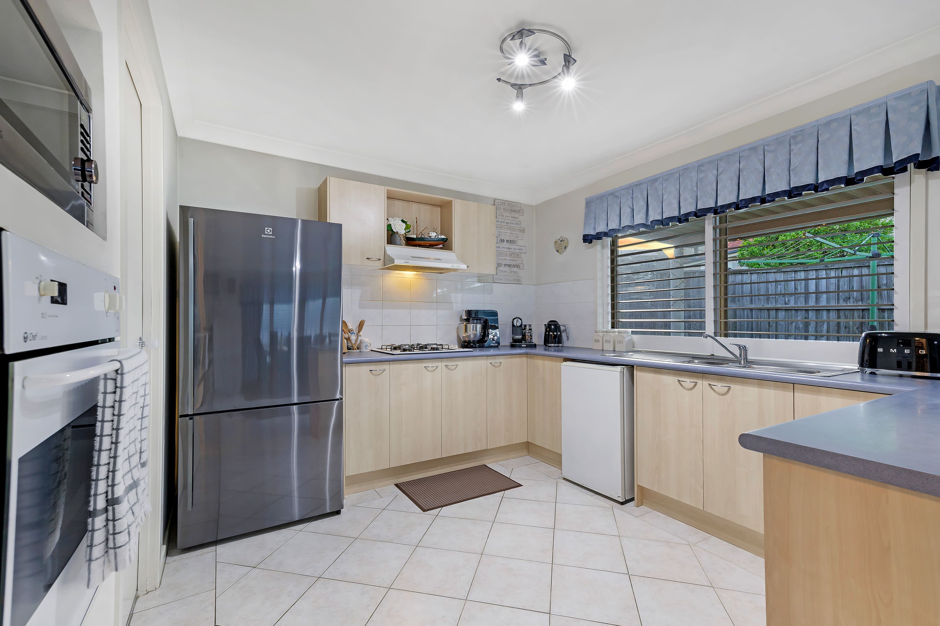 97 Phoenix Avenue, Stanhope Gardens NSW 2768, Stanhope Gardens - Thumbnail 3