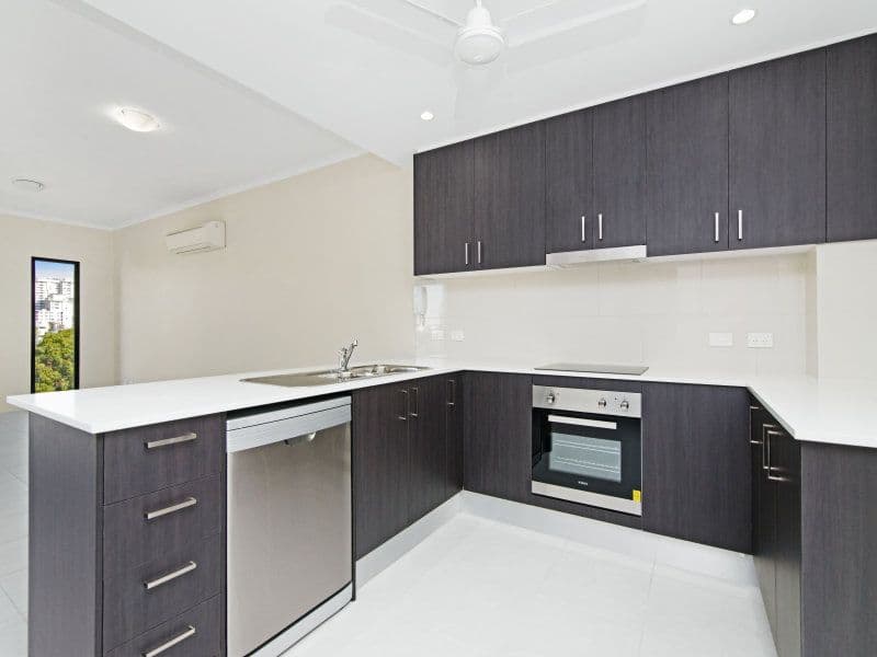 15/11 Malabar Court, Larrakeyah NT 0820, Larrakeyah - Image 1