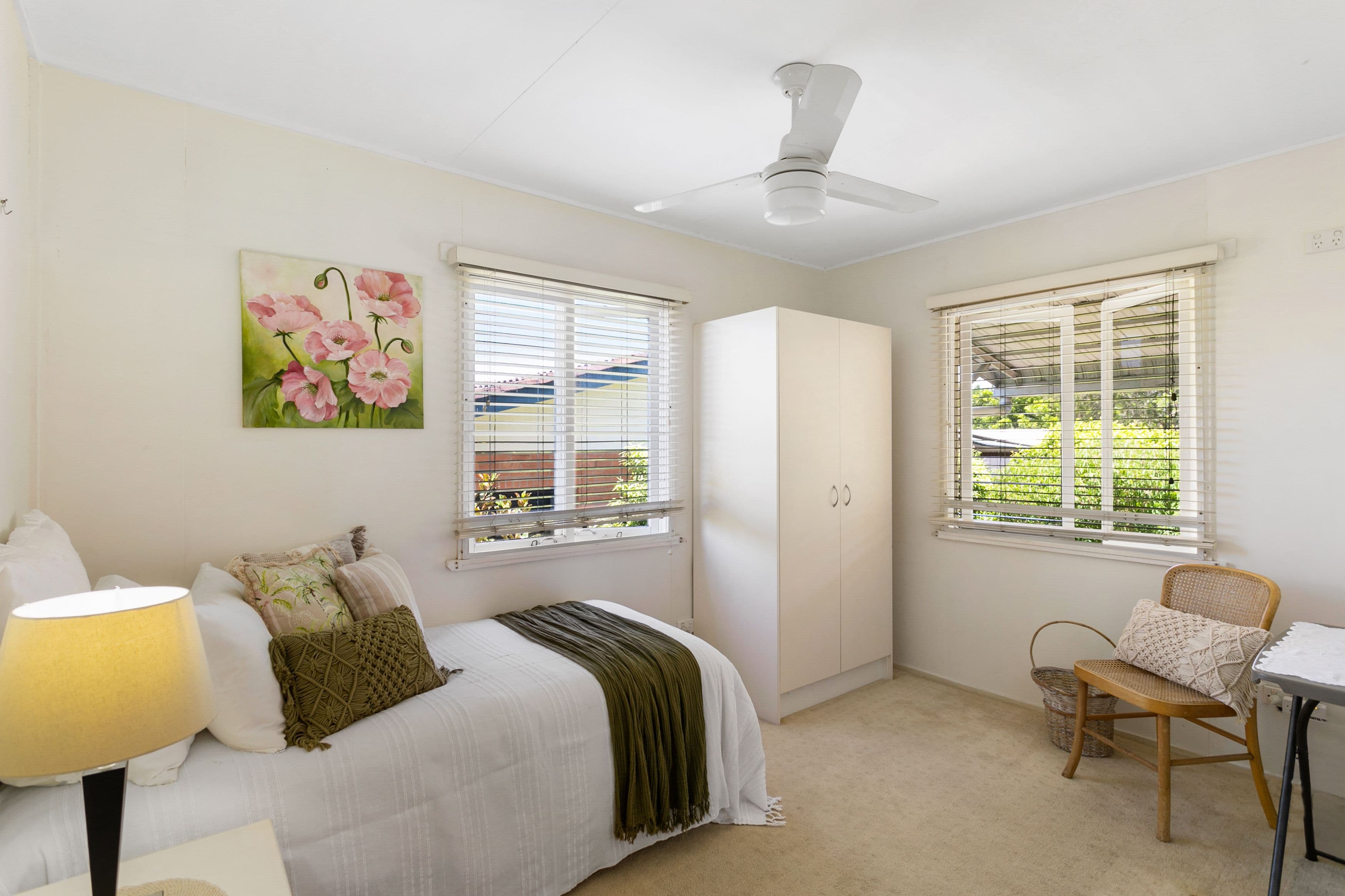 14a Kirkwood Street, Margate QLD 4019, Margate - Thumbnail 8