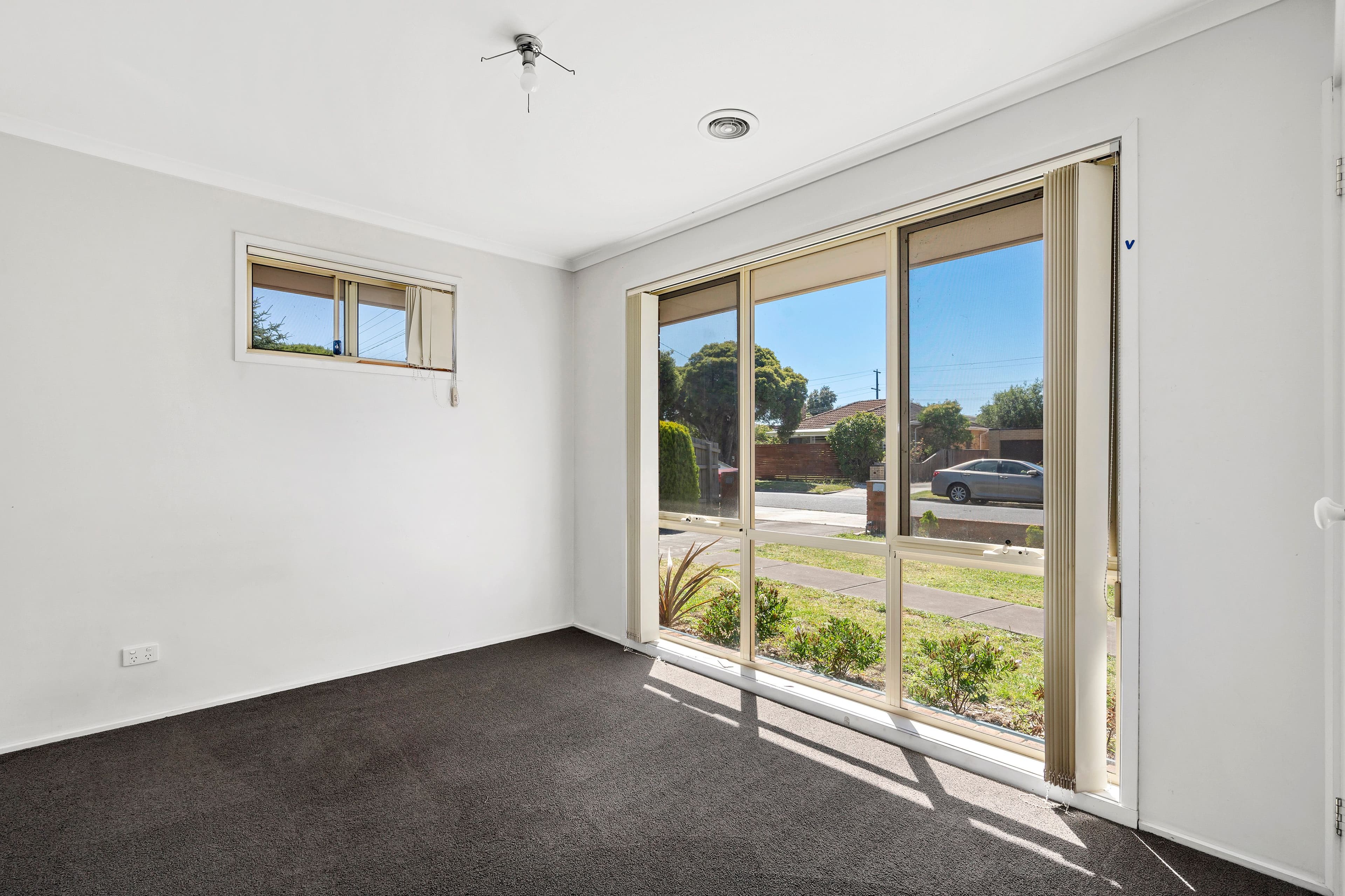 61 Jaguar Drive, Clayton VIC 3168, Clayton - Thumbnail 8