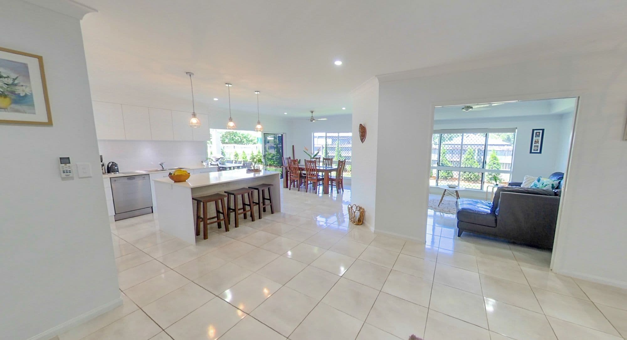 14 SPINNAKER Street, SOUTH MISSION QLD 4852, South Mission Beach - Thumbnail 5