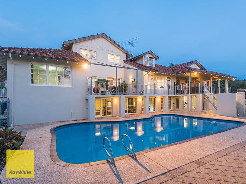 90 Holmes Road, Maida Vale WA 6057, Maida Vale - Thumbnail 2
