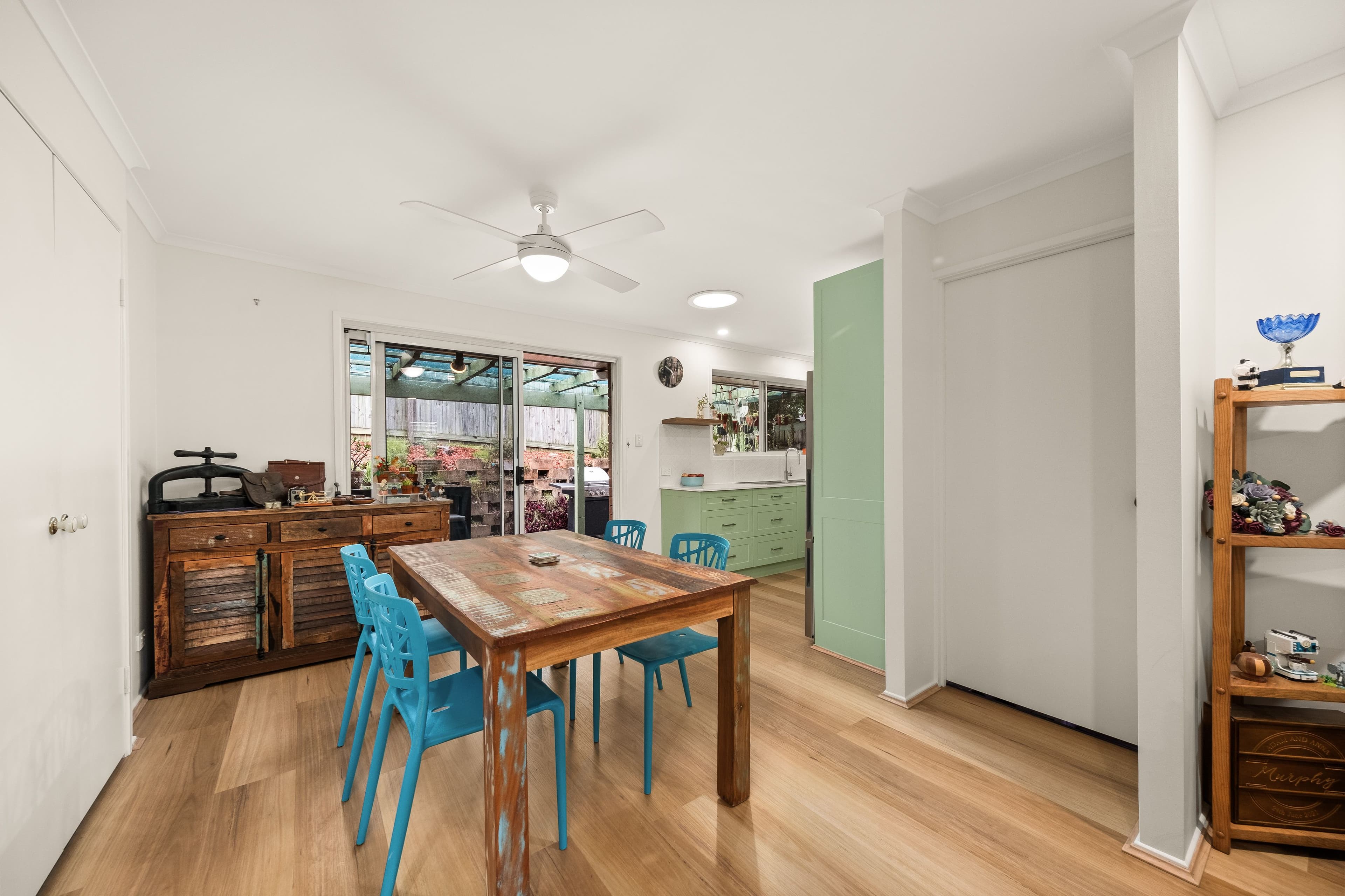 386 Enoggera Road, Alderley QLD 4051, Alderley - Thumbnail 3