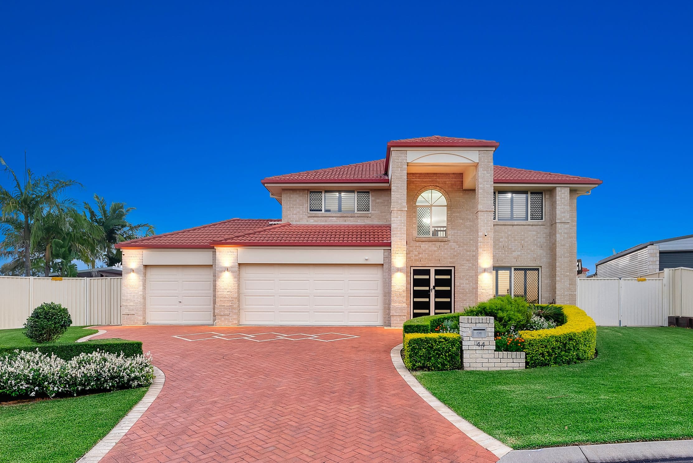44 Sunstone Circuit, Mango Hill QLD 4509, Mango Hill - Image 1