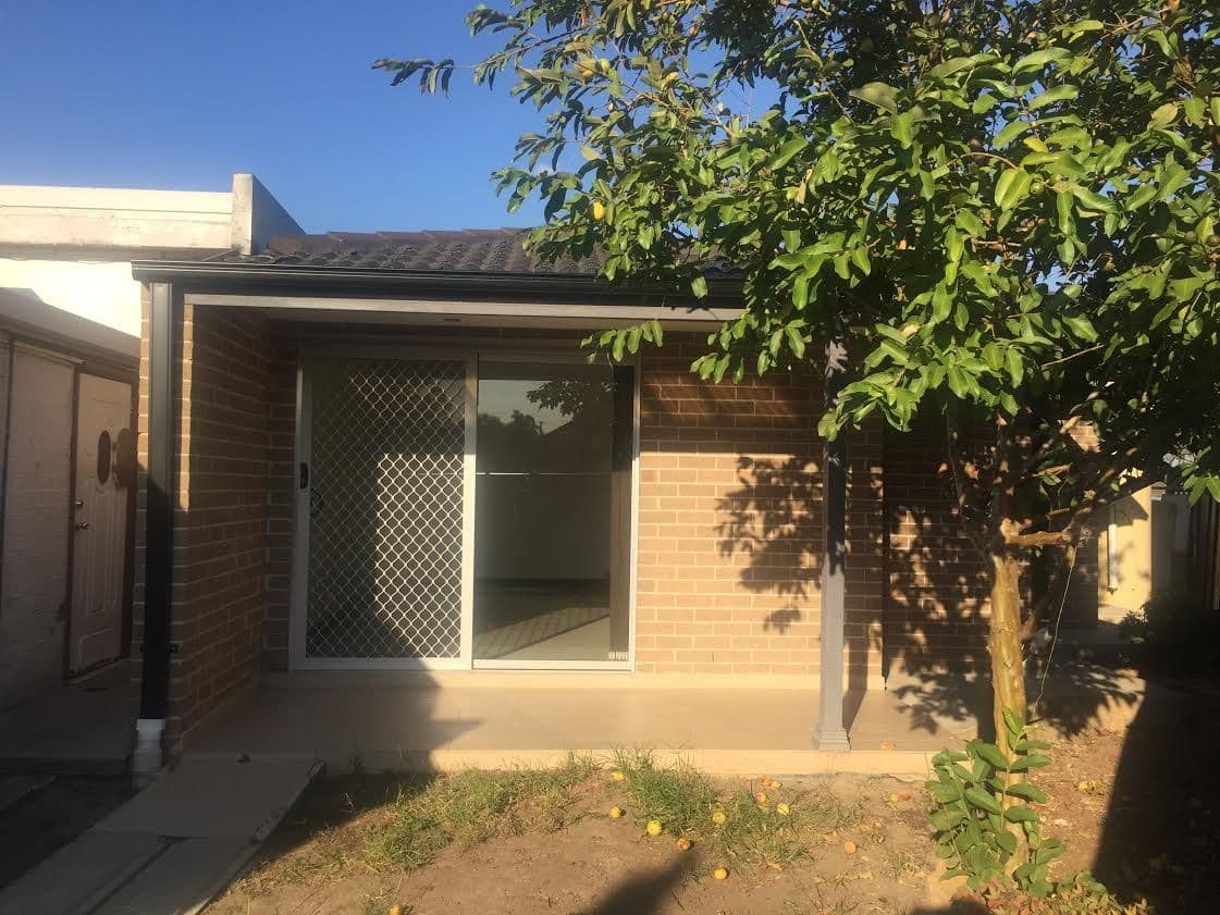 631A Polding Street, Bossley Park NSW 2176, Bossley Park - Image 1