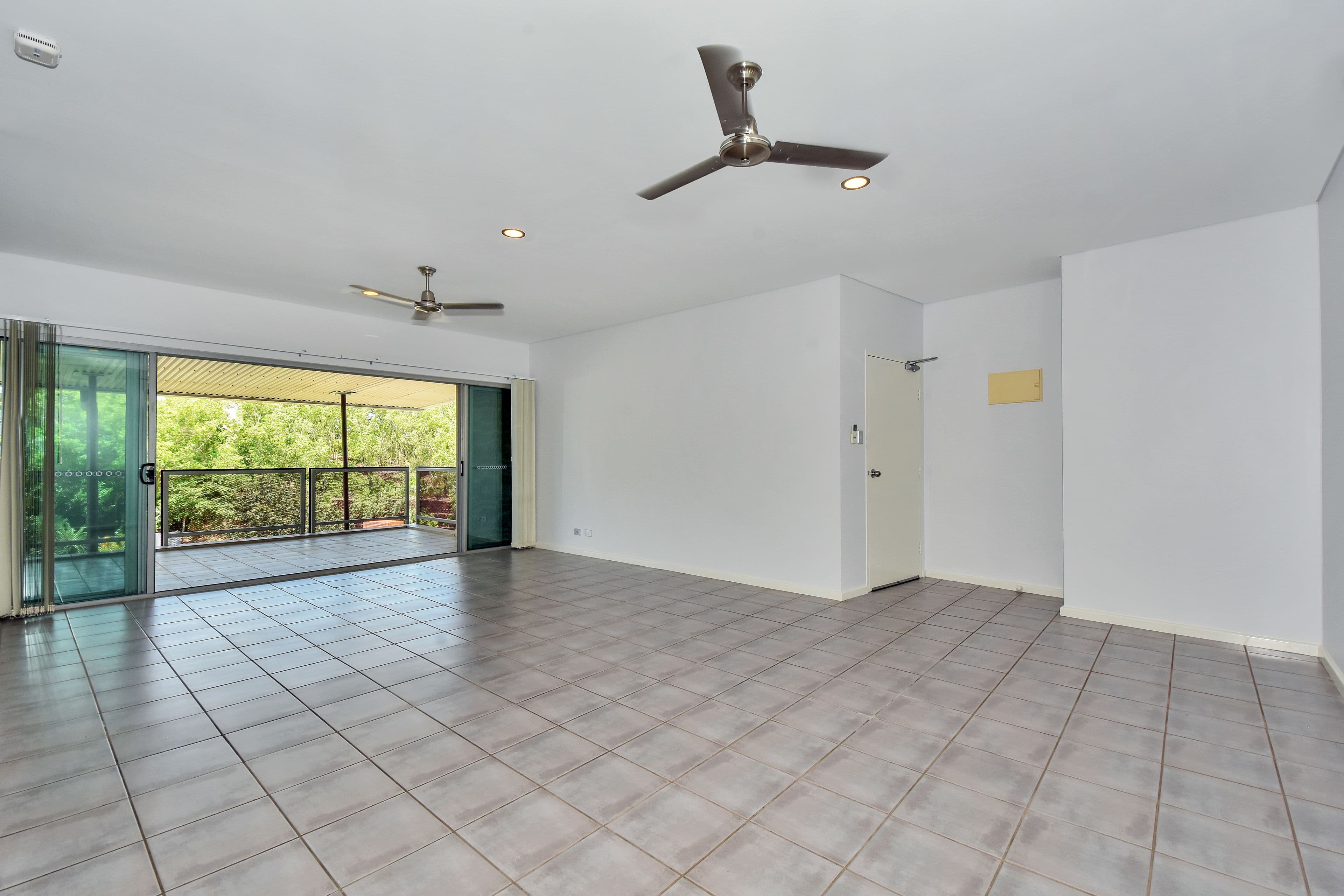 16/1 Michie Court, Bayview NT 0820, Bayview - Thumbnail 7