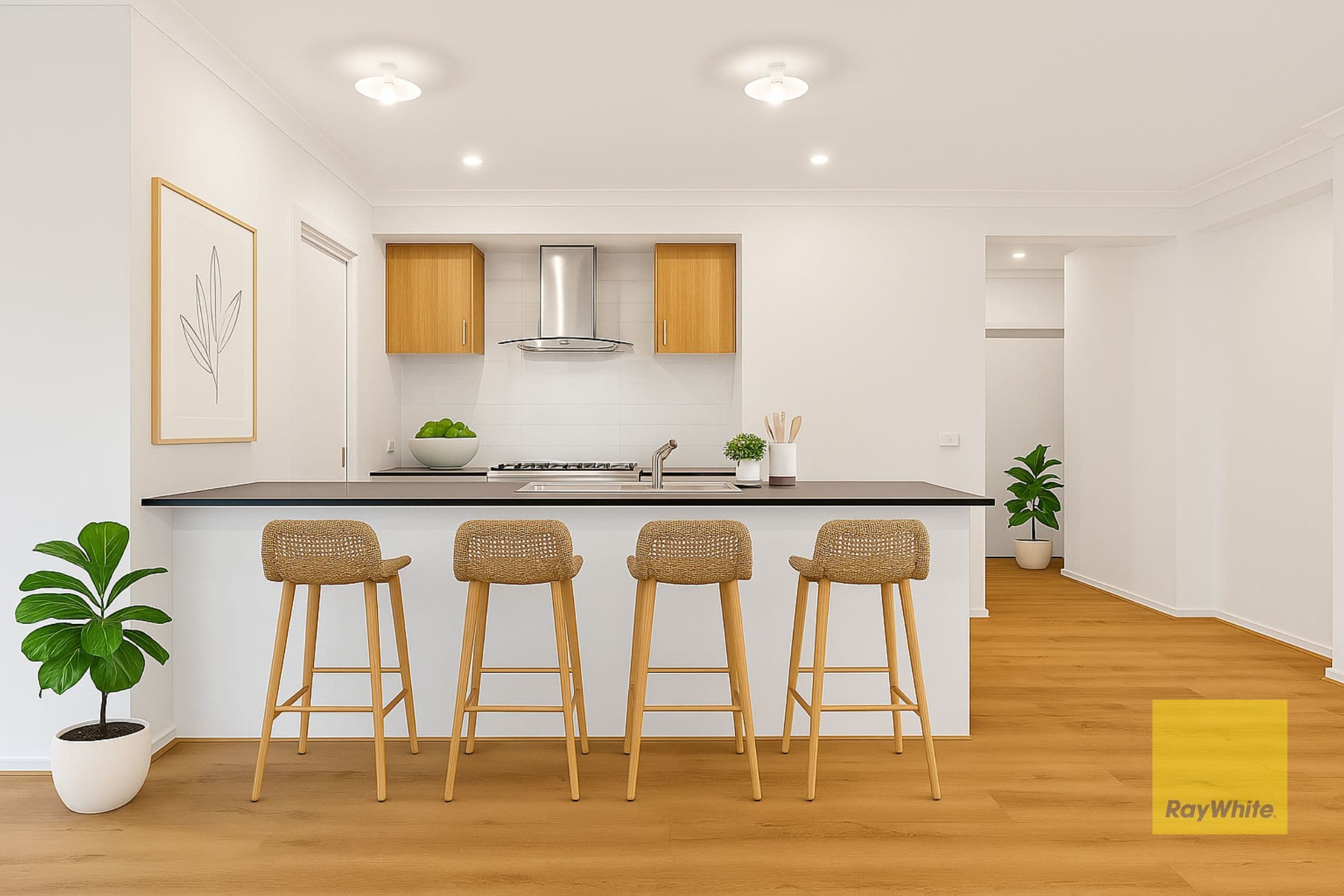 3 / 46 High Street, Kensington SA 5068, Kensington - Thumbnail 6