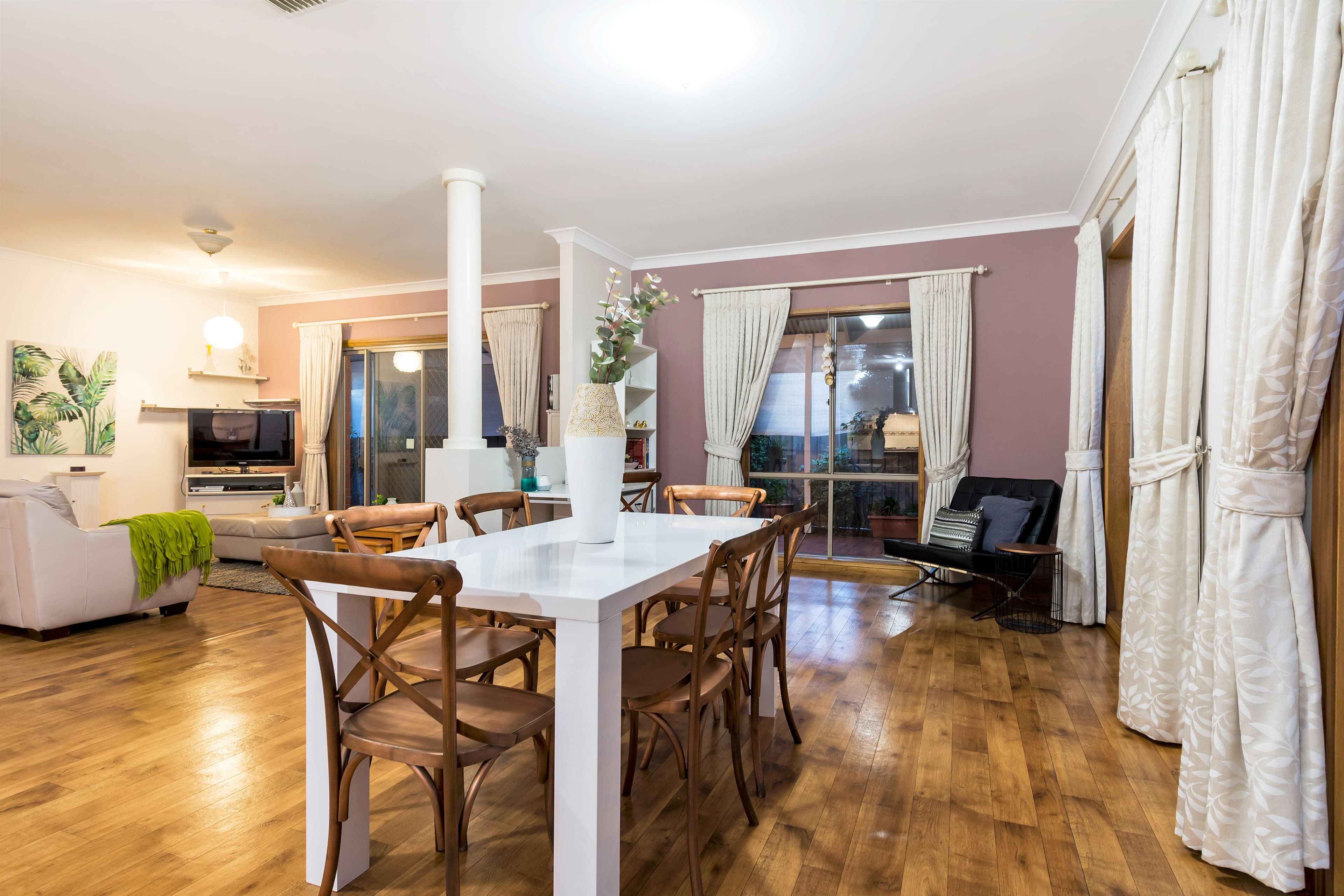 2 Chelsea Drive, Enfield SA 5085, Enfield - Thumbnail 8