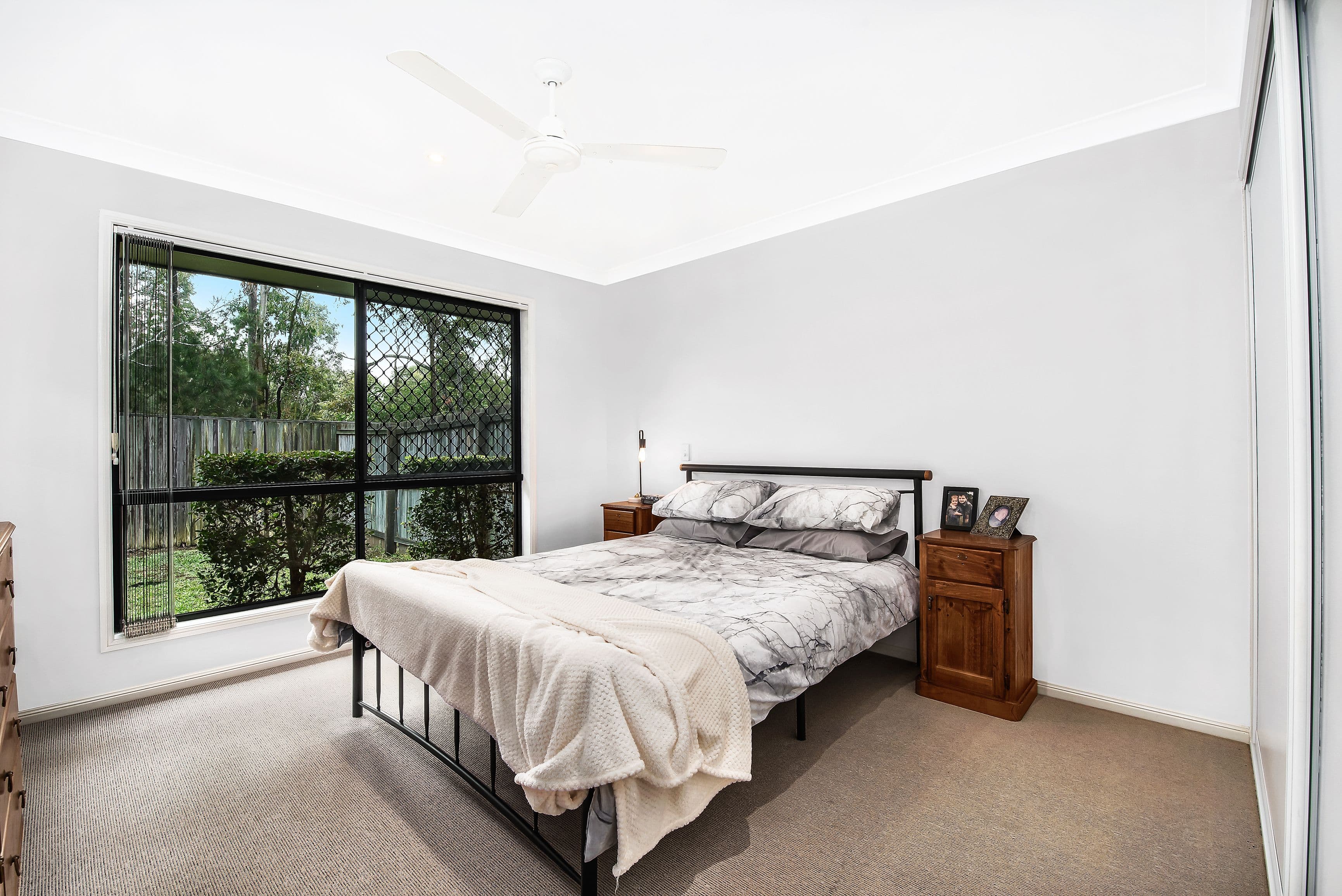 23 Leopardwood Street, Narangba QLD 4504, Narangba - Thumbnail 7