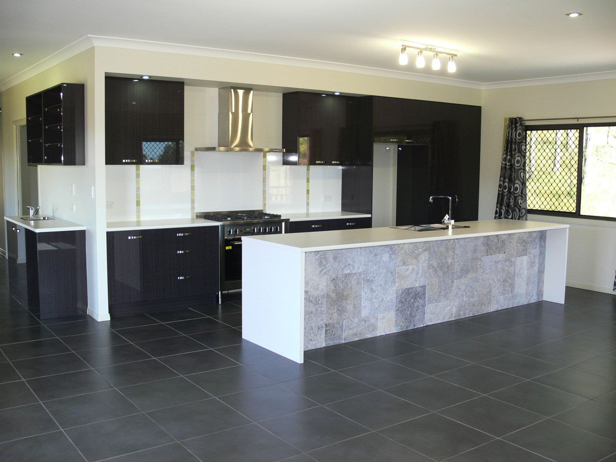 24 Jelica Place, Esk QLD 4312, Esk - Thumbnail 4