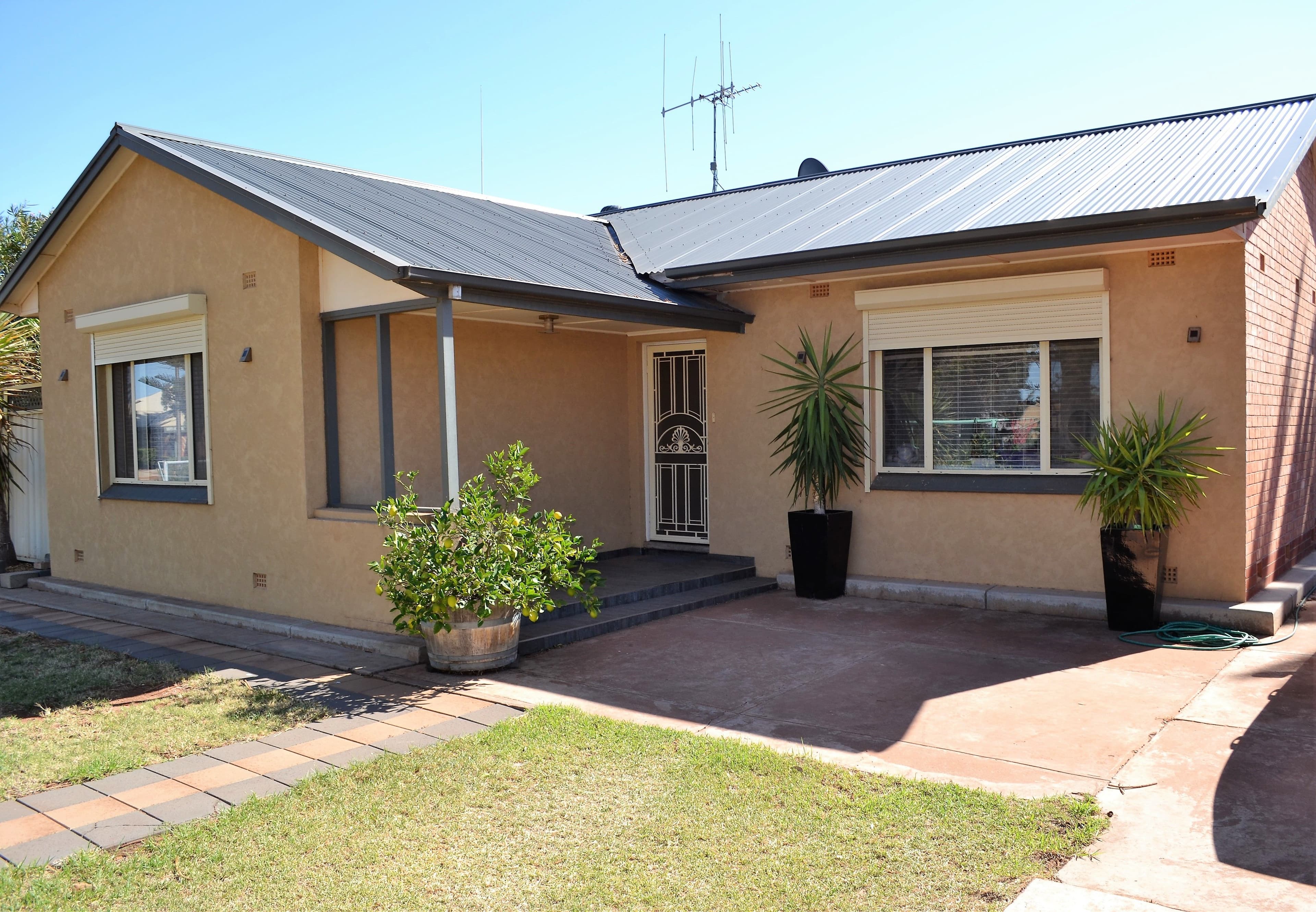 24 Newton Street, Whyalla SA 5600, Whyalla - Image 1