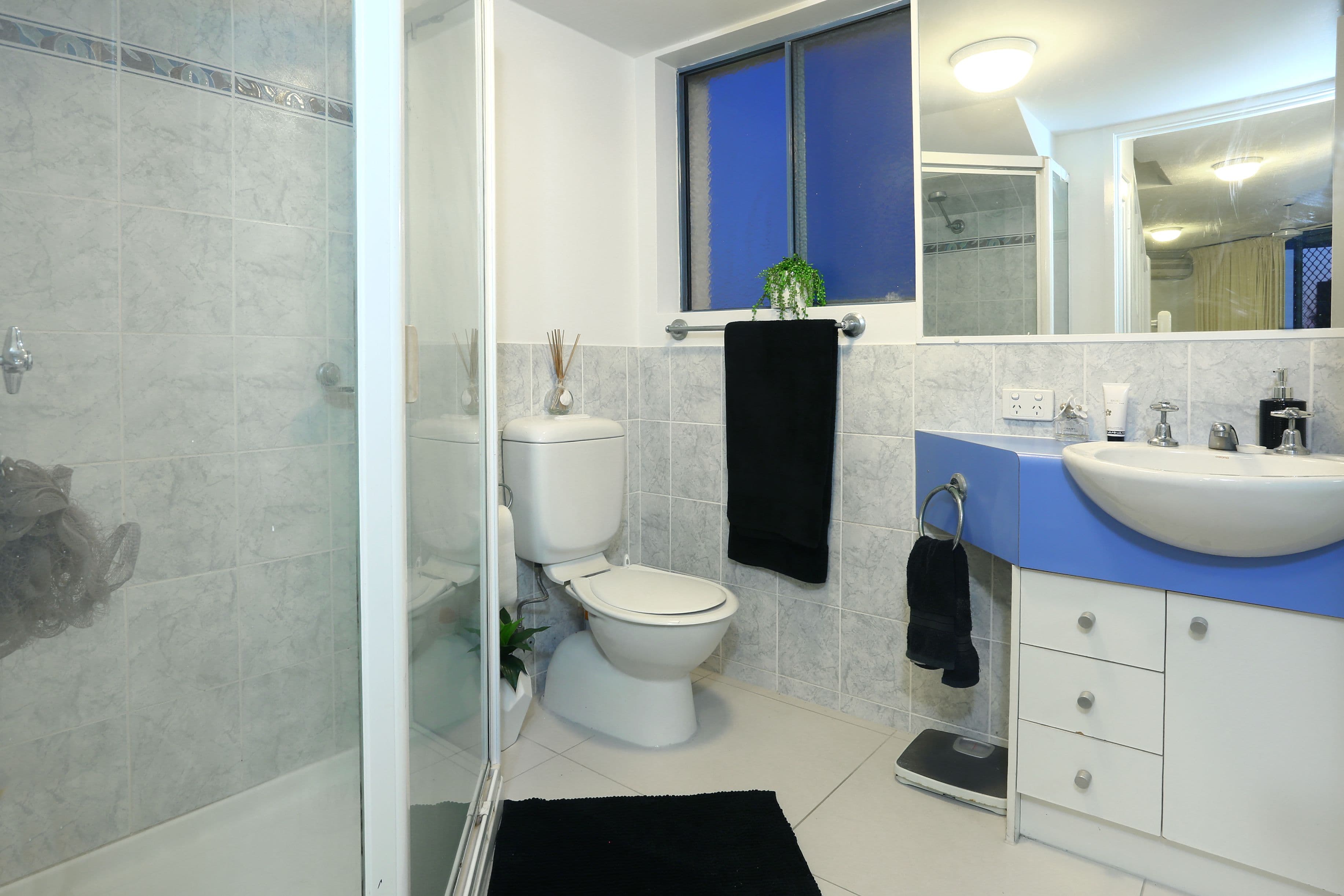 2607 Gold Coast Highway, Mermaid Beach QLD 4218, Mermaid Beach - Thumbnail 8