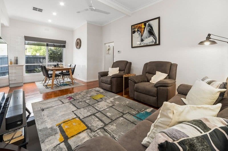 31 Nolan Street, Frankston VIC 3199, Frankston - Thumbnail 3