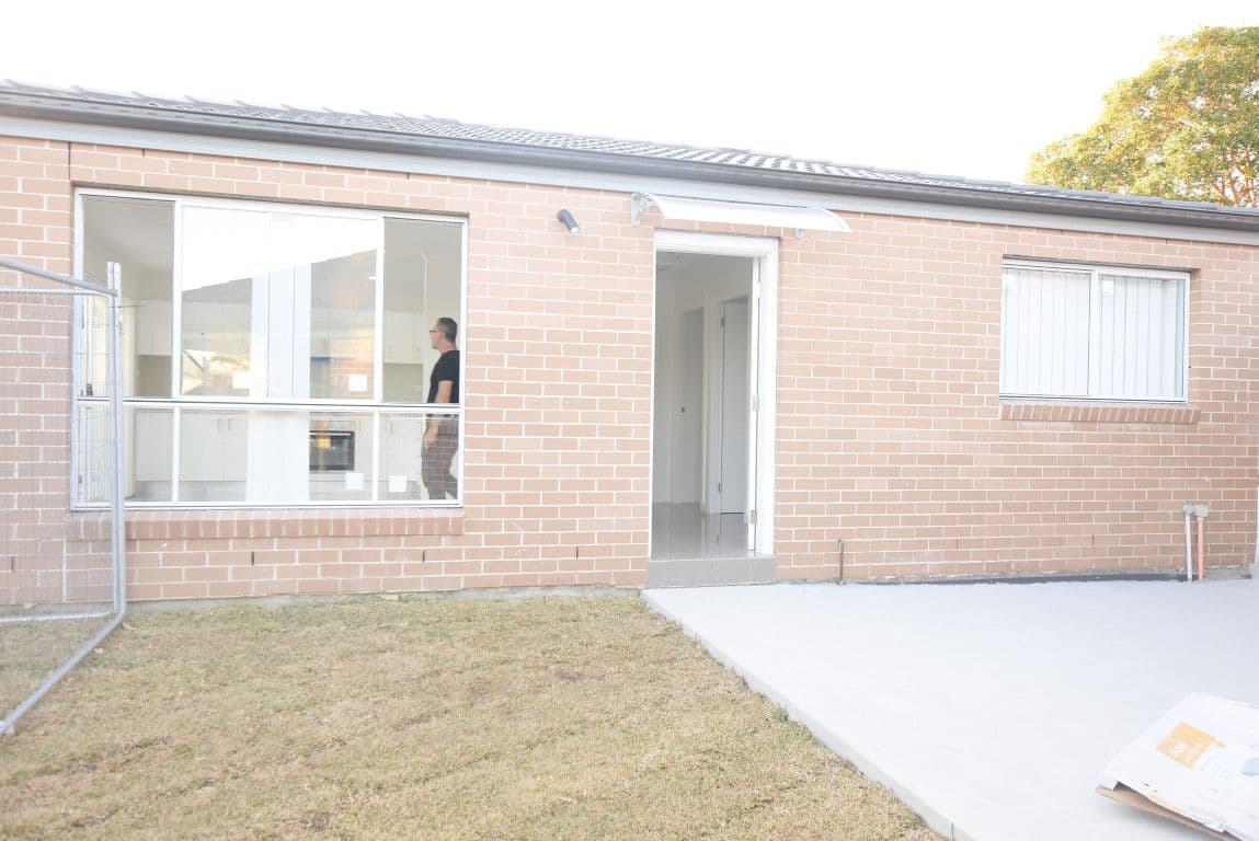 40 WARWICK Street, Punchbowl NSW 2196, Punchbowl - Thumbnail 2