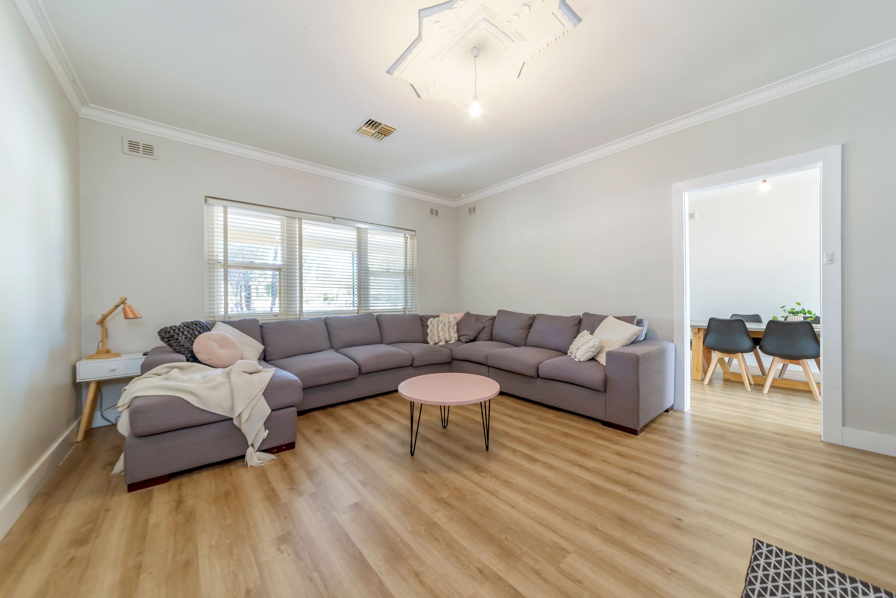 7 Second Street, Gawler South SA 5118, Gawler South - Thumbnail 6