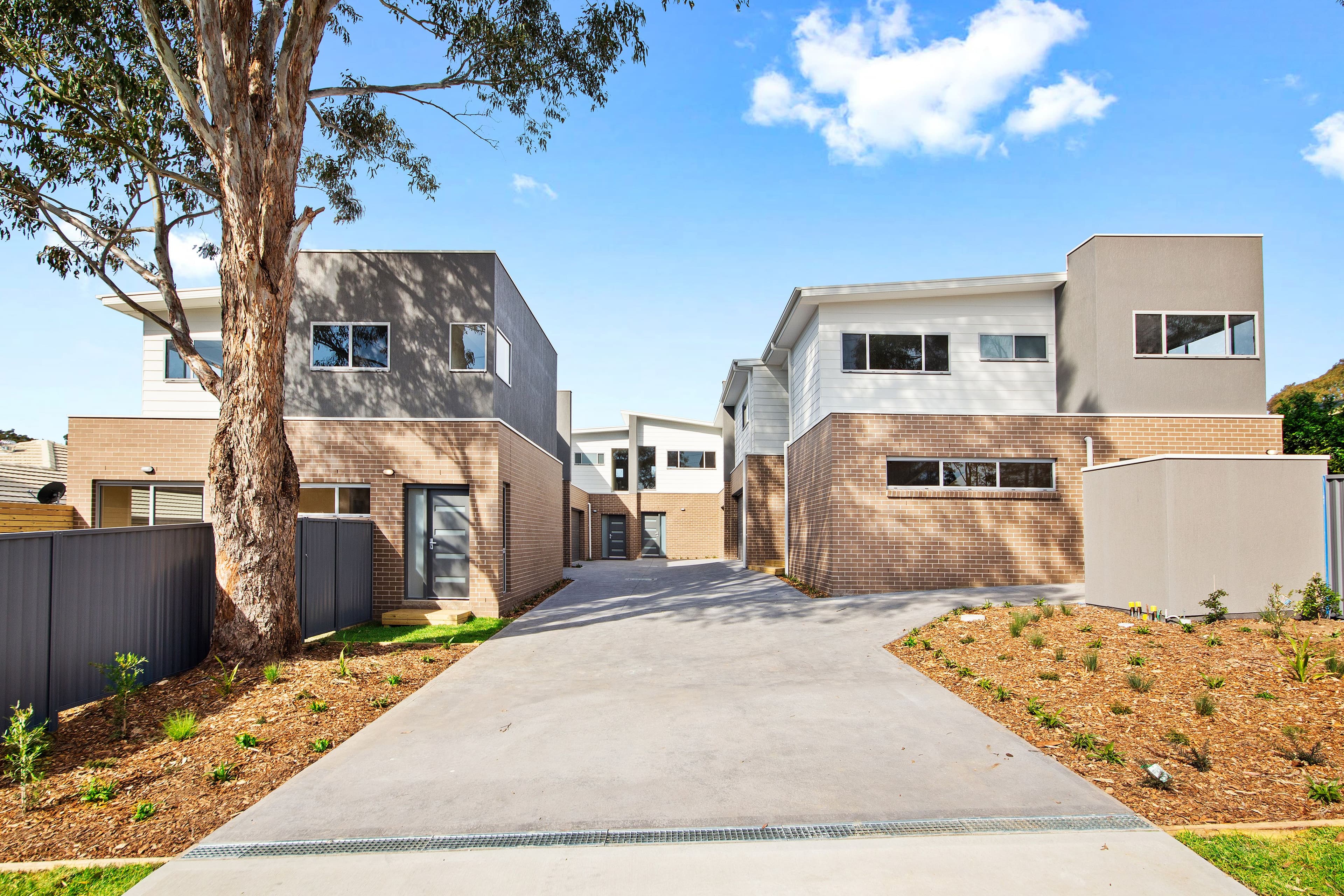 247 Old Illawarra Road, Barden Ridge - Image 1