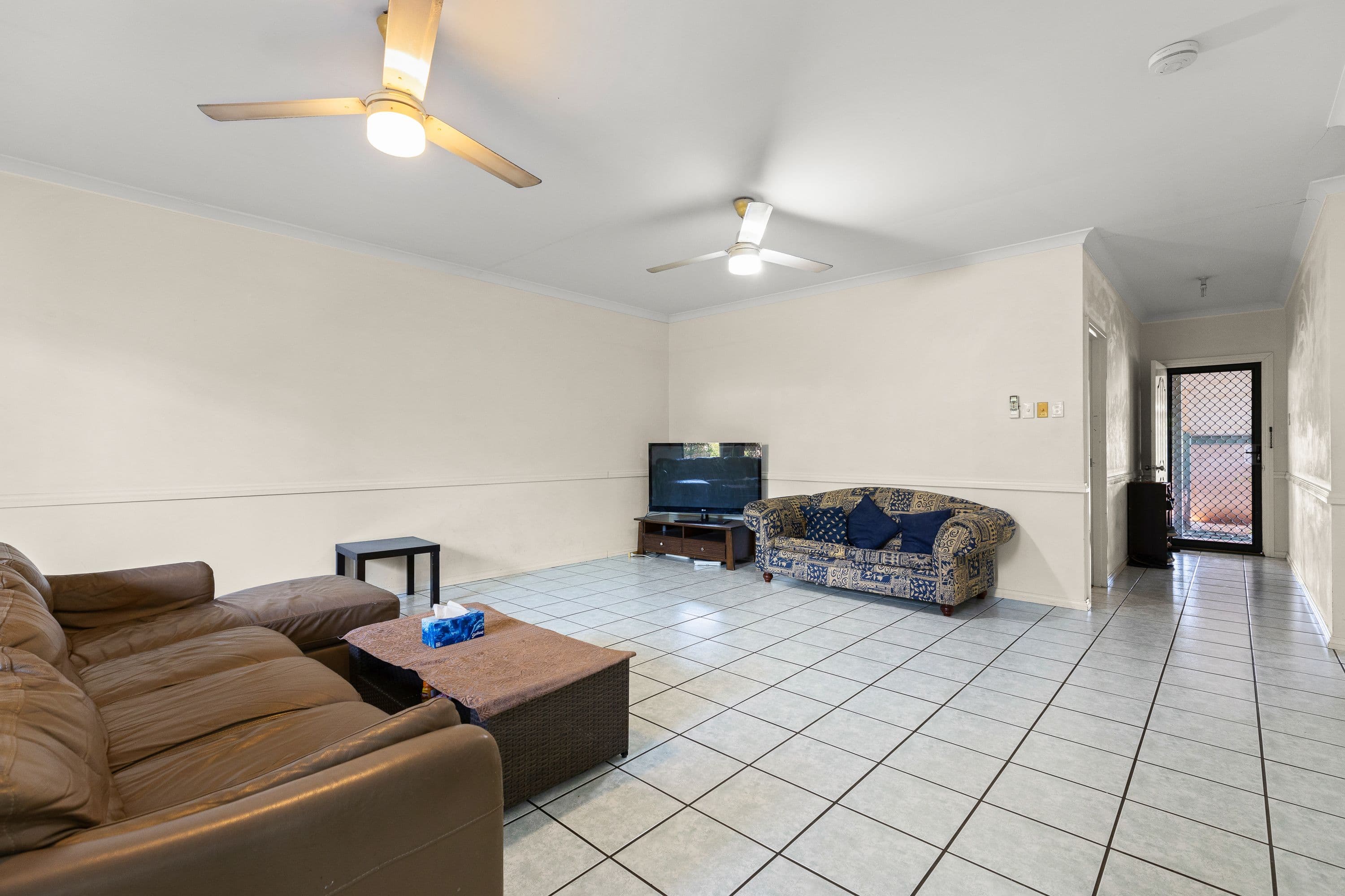 29 Hay Road, Cable Beach WA 6726, Cable Beach - Thumbnail 3